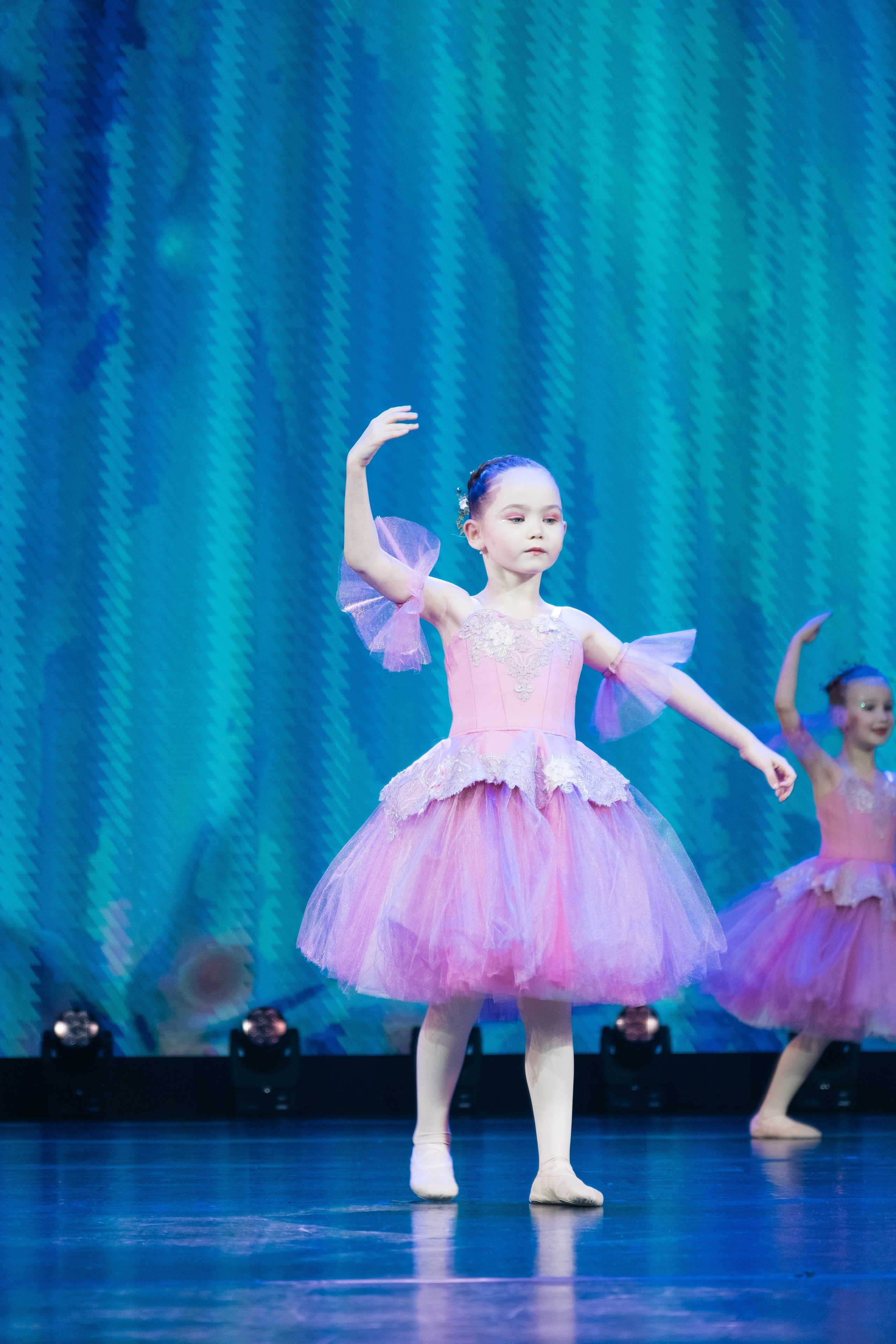 СурГУ 23.12.23. Репортажный и свадебный фотограф в Сургуте