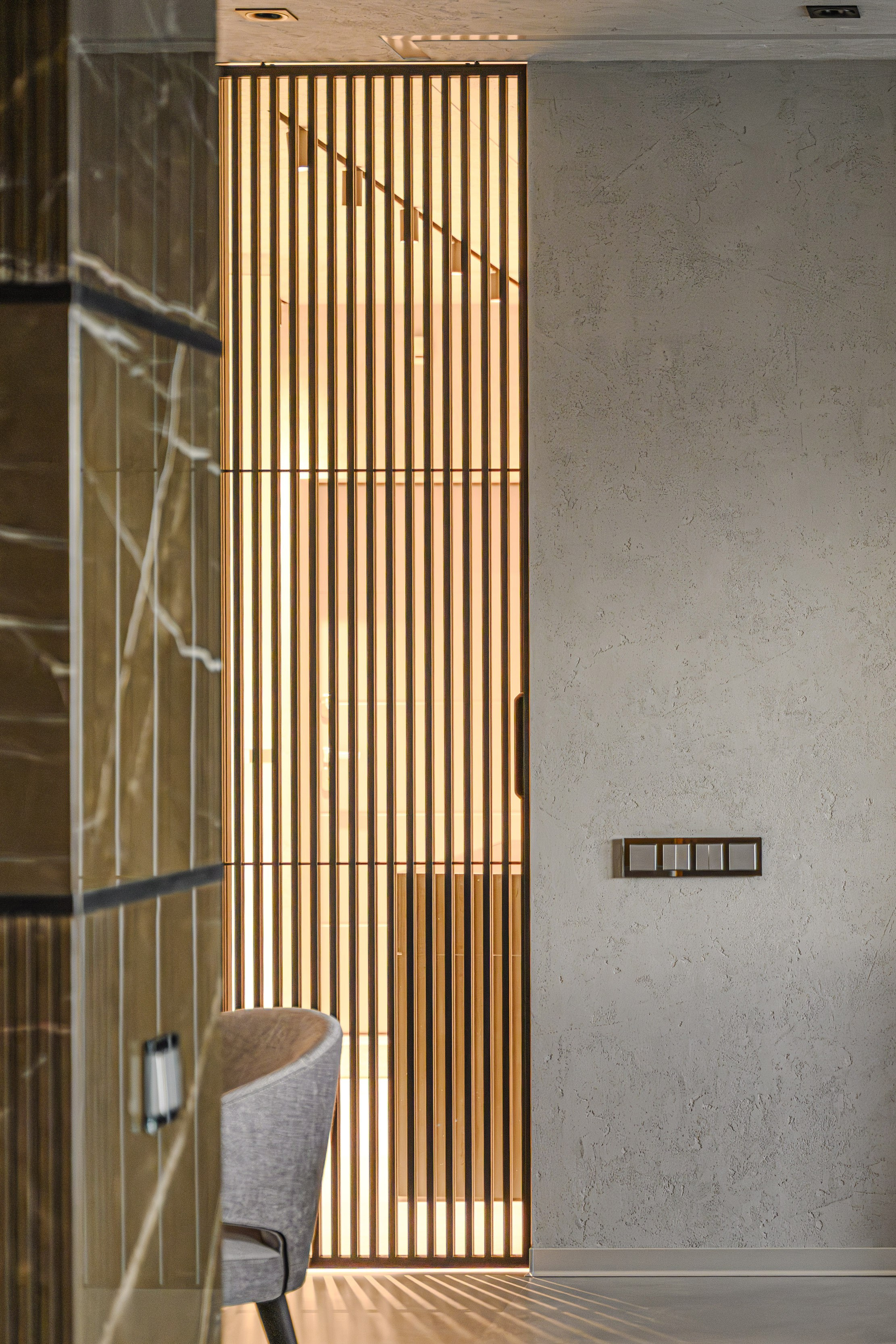 Фотосъемка квартиры в Санкт-Петербурге для продажи. Интерьерный и репортажный фотограф в Санкт-Петербурге