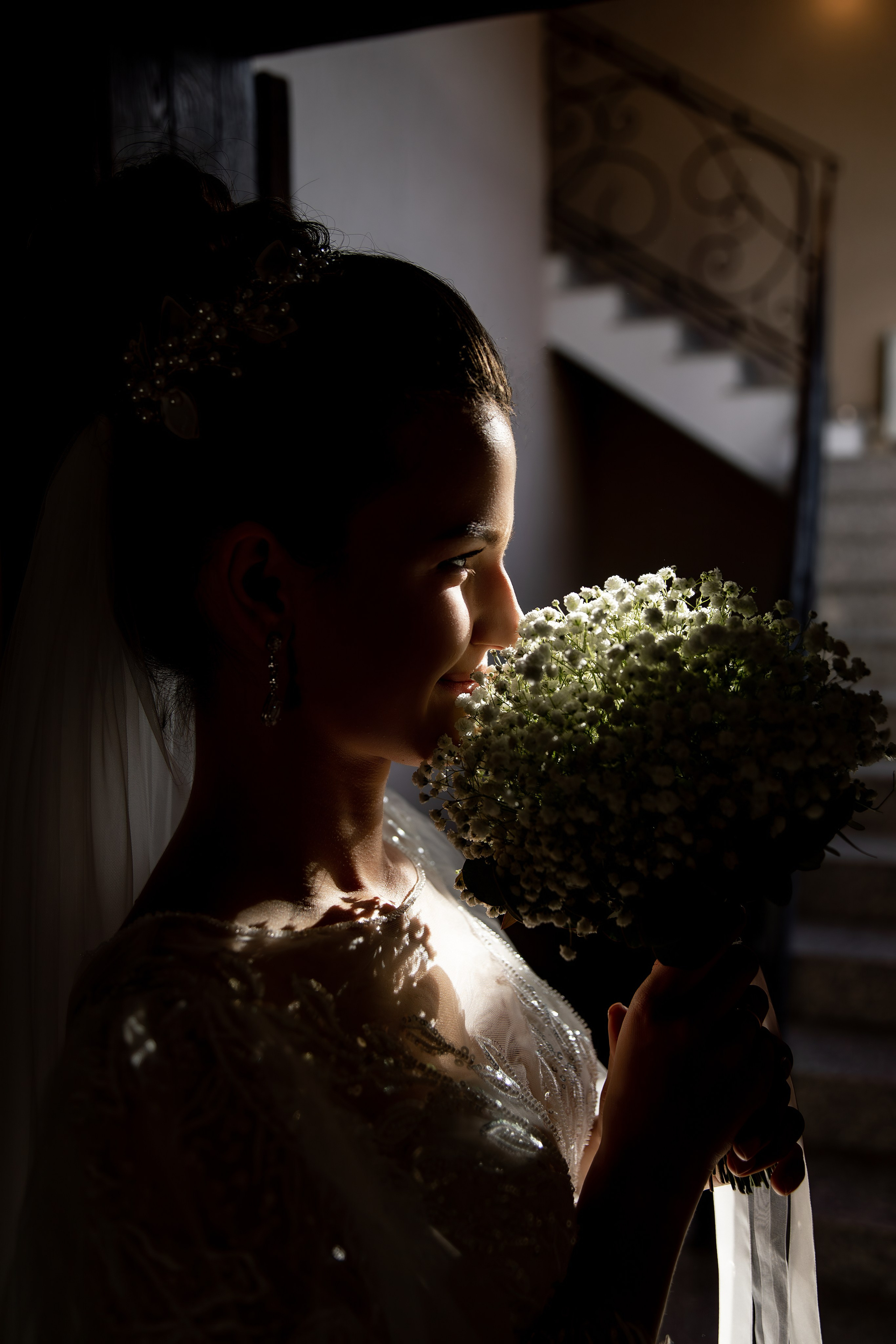 Владислав & Диана. Ксения Федорова — фотограф