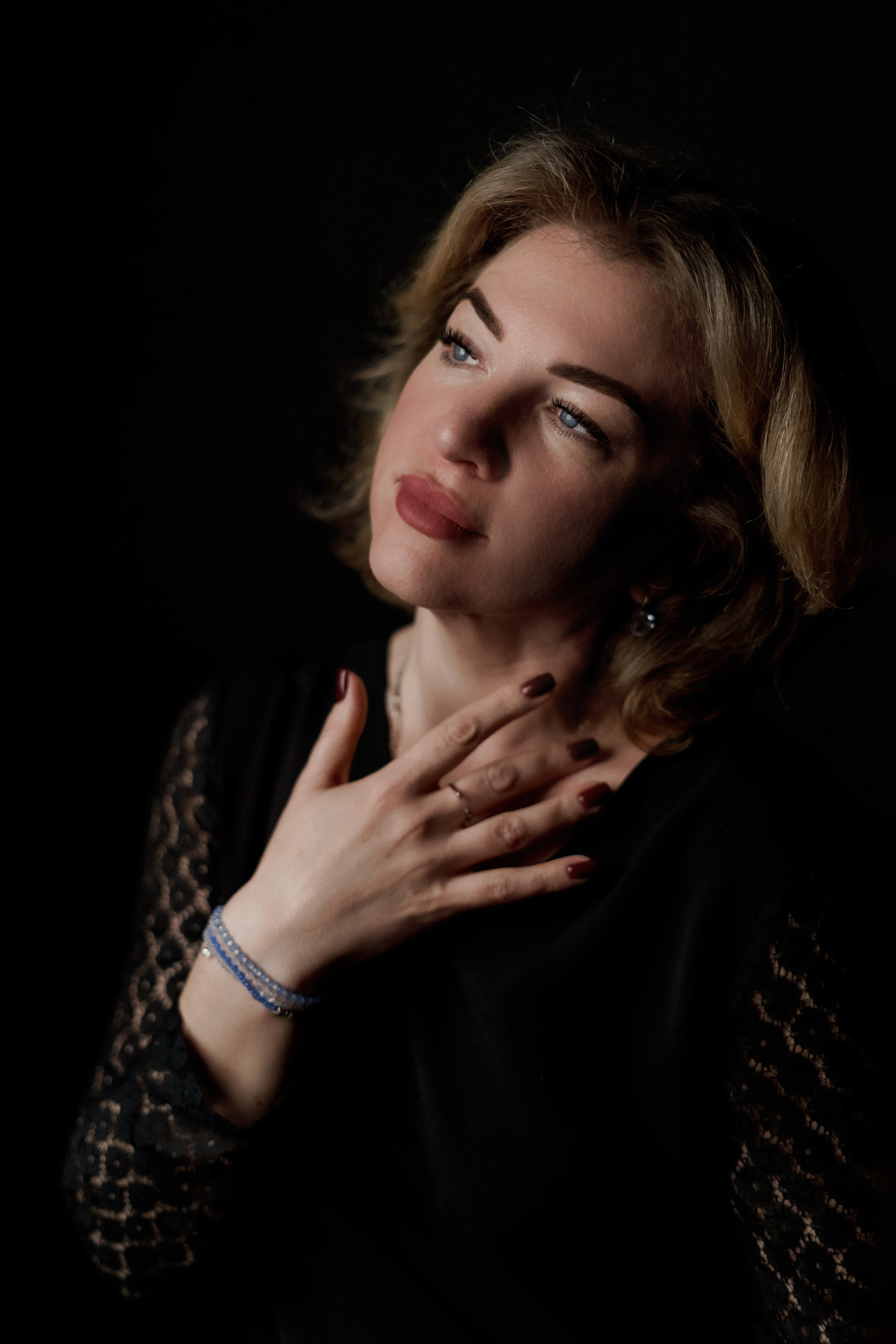 Маша леша гриша. Фотограф Валерия Крахмалева