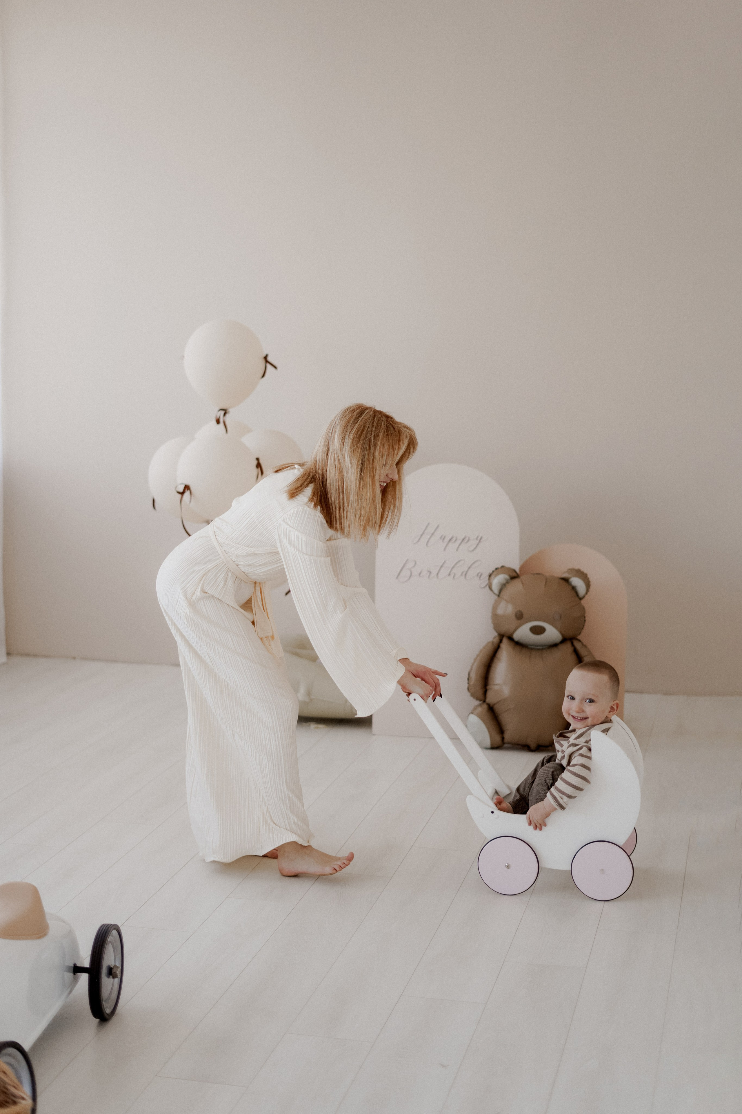 Саша катя миша. Фотограф Валерия Крахмалева