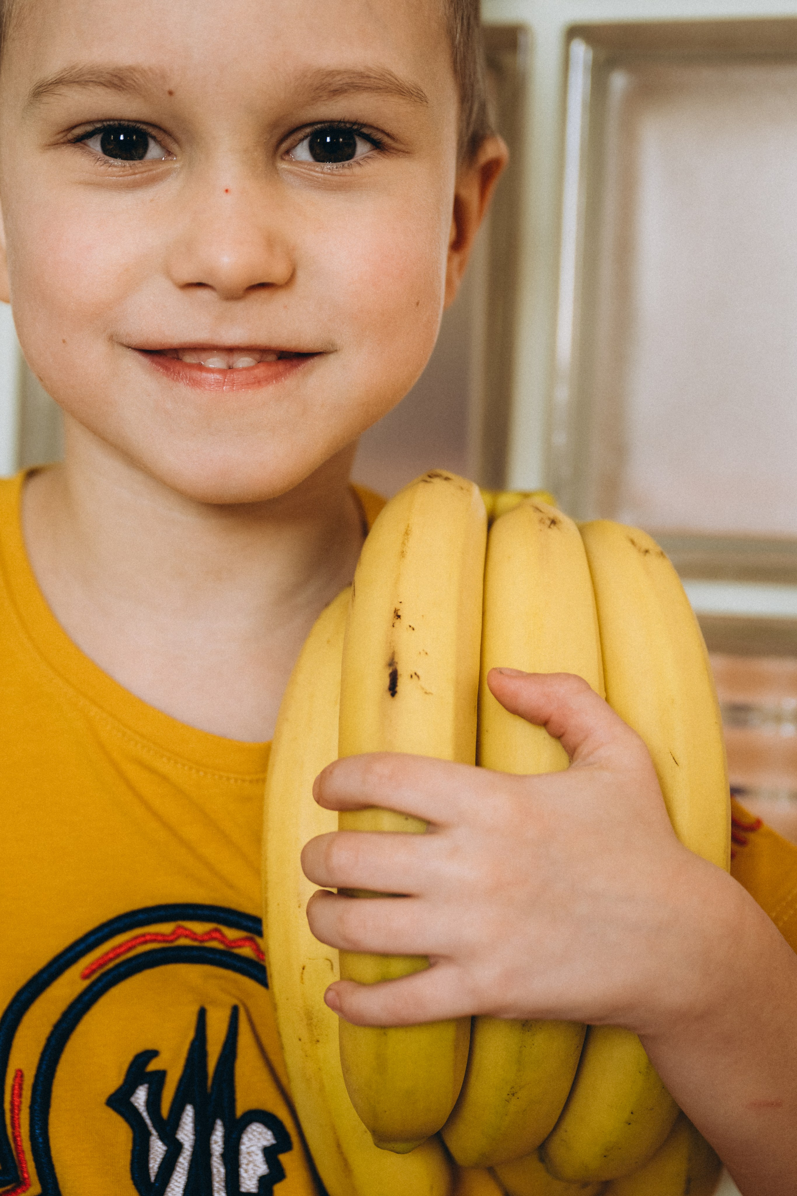 Рома. Фотограф Анастасия Егорова
