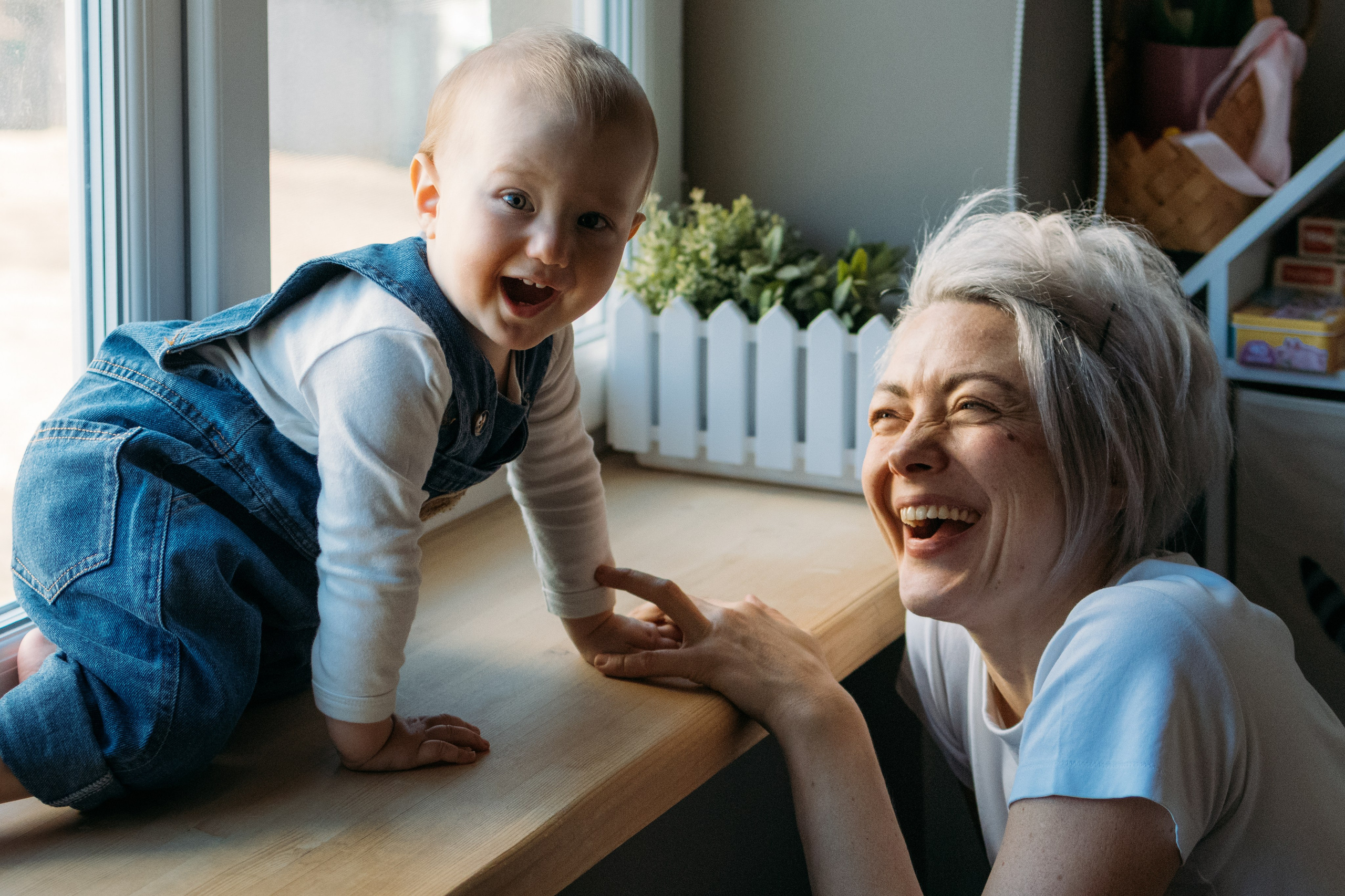 Фотограф Ирина Панина