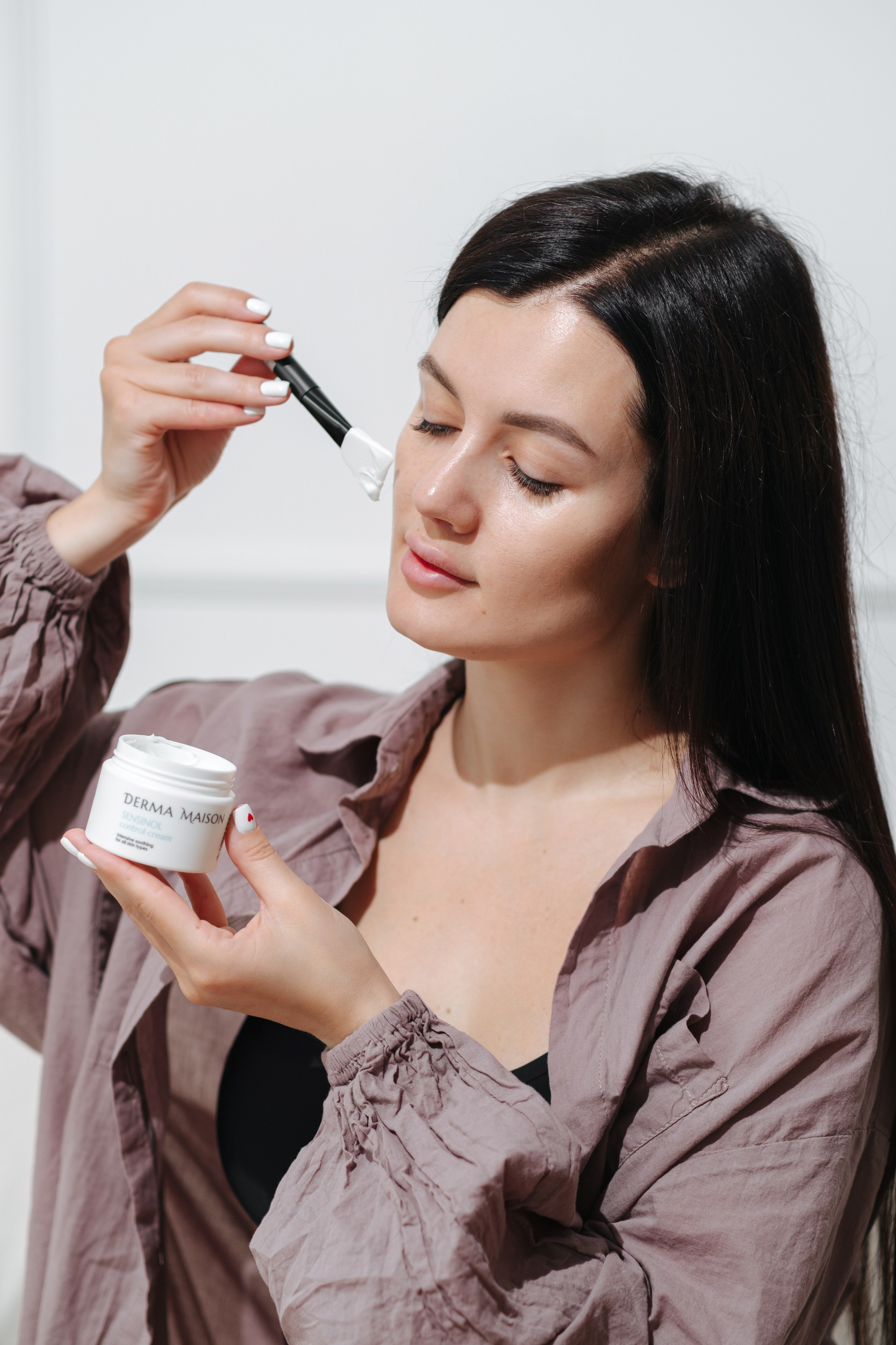 Бьюти съемка, съемка одежды и аксессуаров. Фуд и предметный фотограф Виталий Морозов г. Москва