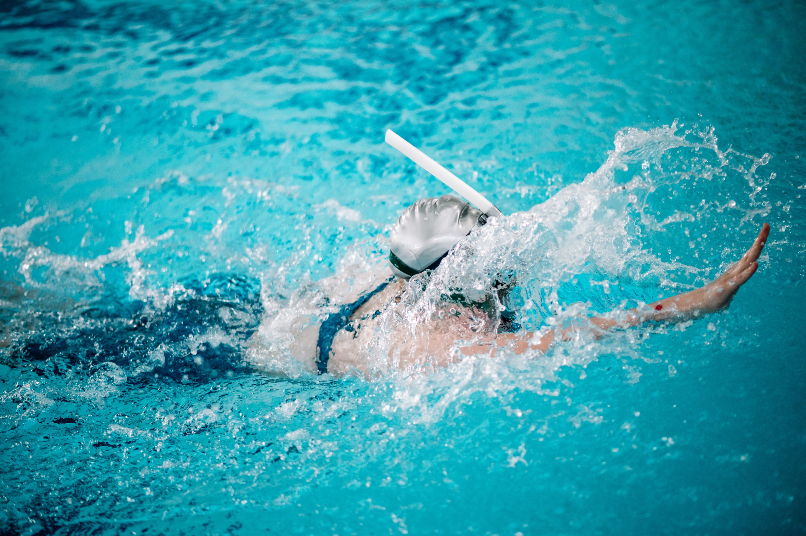 Финал кубка плавания ШП Дельфин. Июнь, 2025. Спортивный фотограф в Туле и Тульской области. Файсханова Фото Спорт