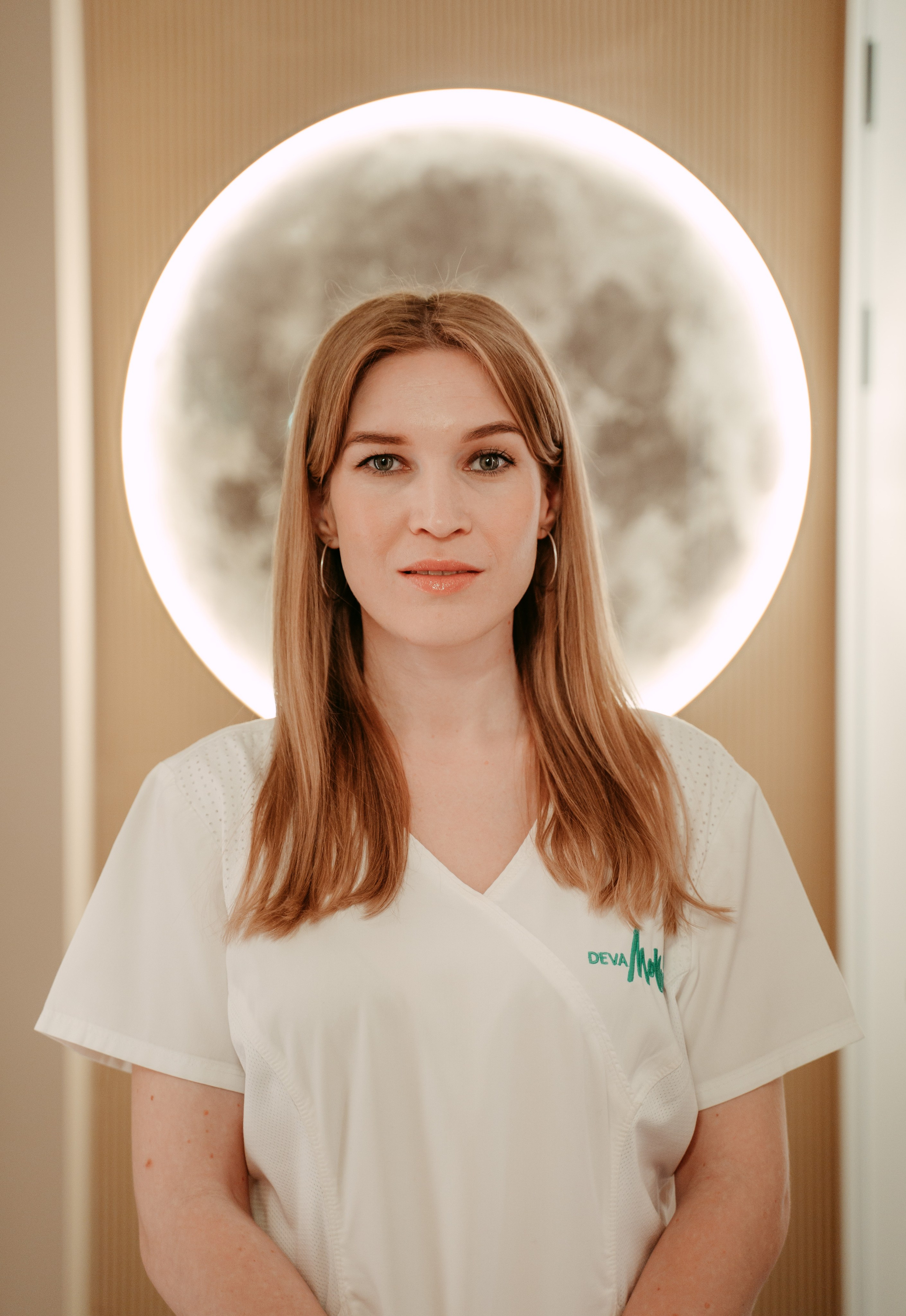 QuantQulto / Клиника биохакинга. Саша Копылов, фотограф в Казани