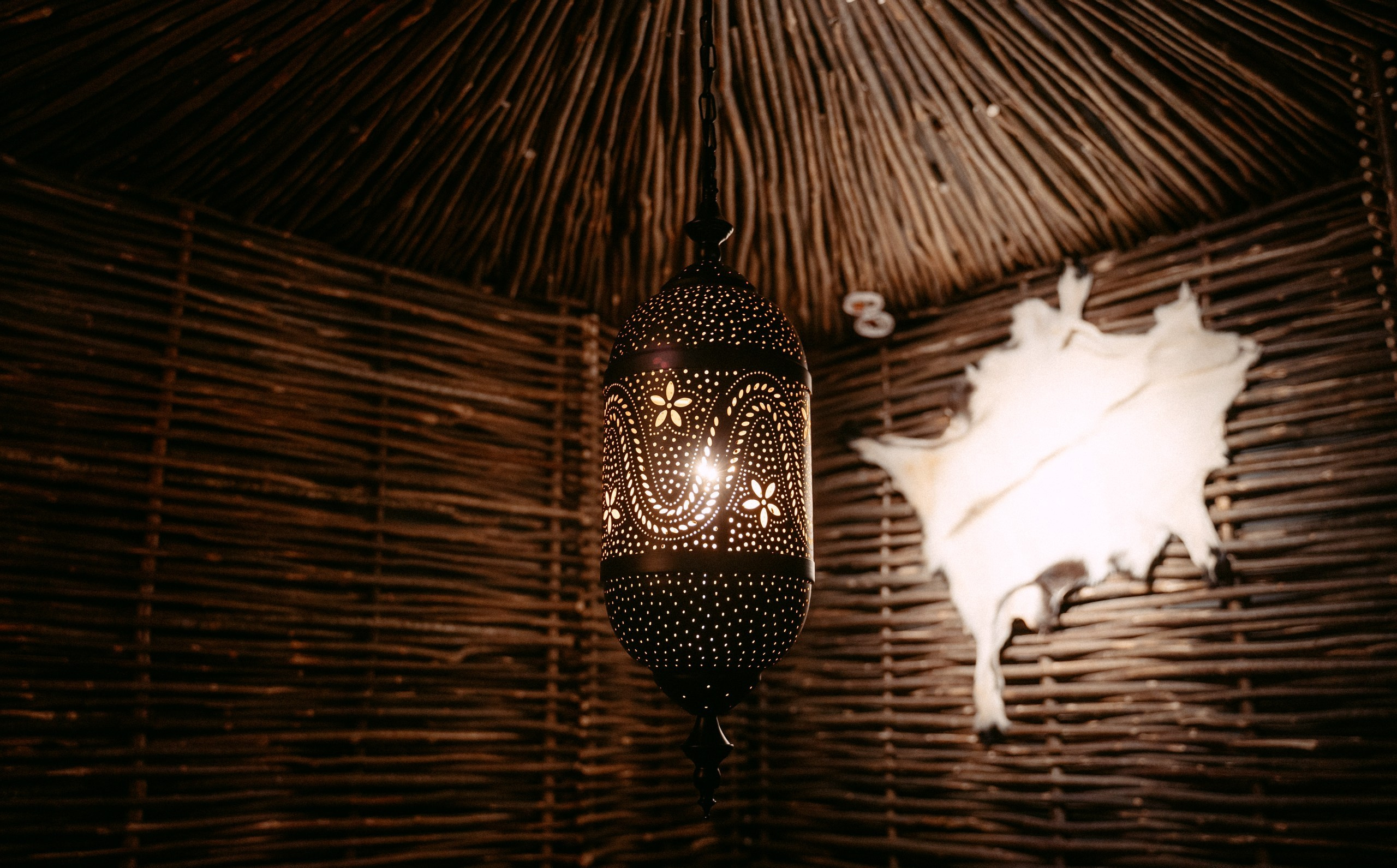 Сказки о Солнце x Enter. Саша Копылов, фотограф в Казани