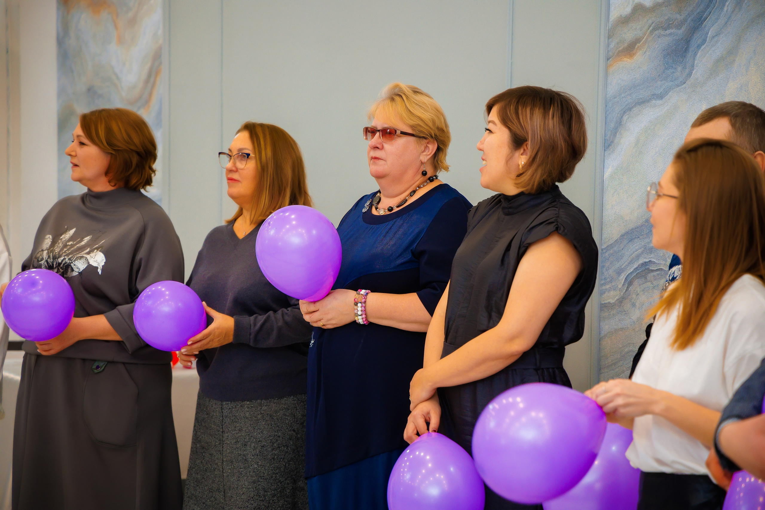 1 годик. Семейный и Свадебный фотограф в Астане Александр Астапов