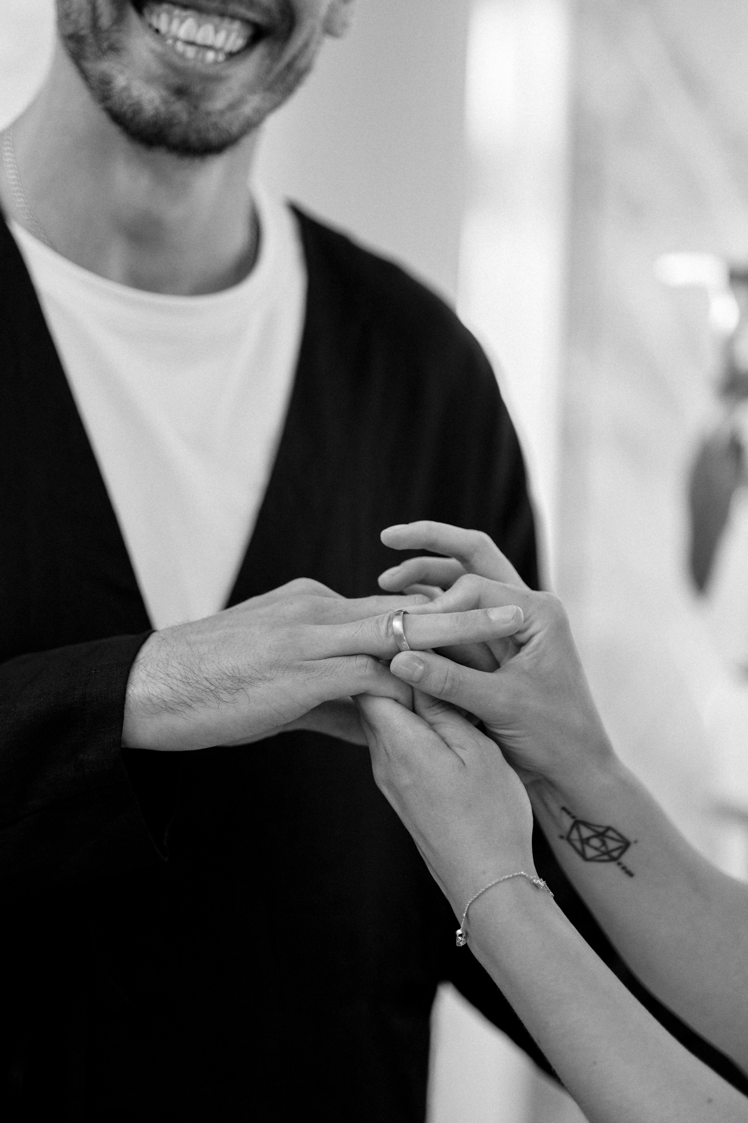 Алексей & Татьяна. Сестры Карабаза. Фотографы и ретушеры в Москве и Санкт-Петербурге