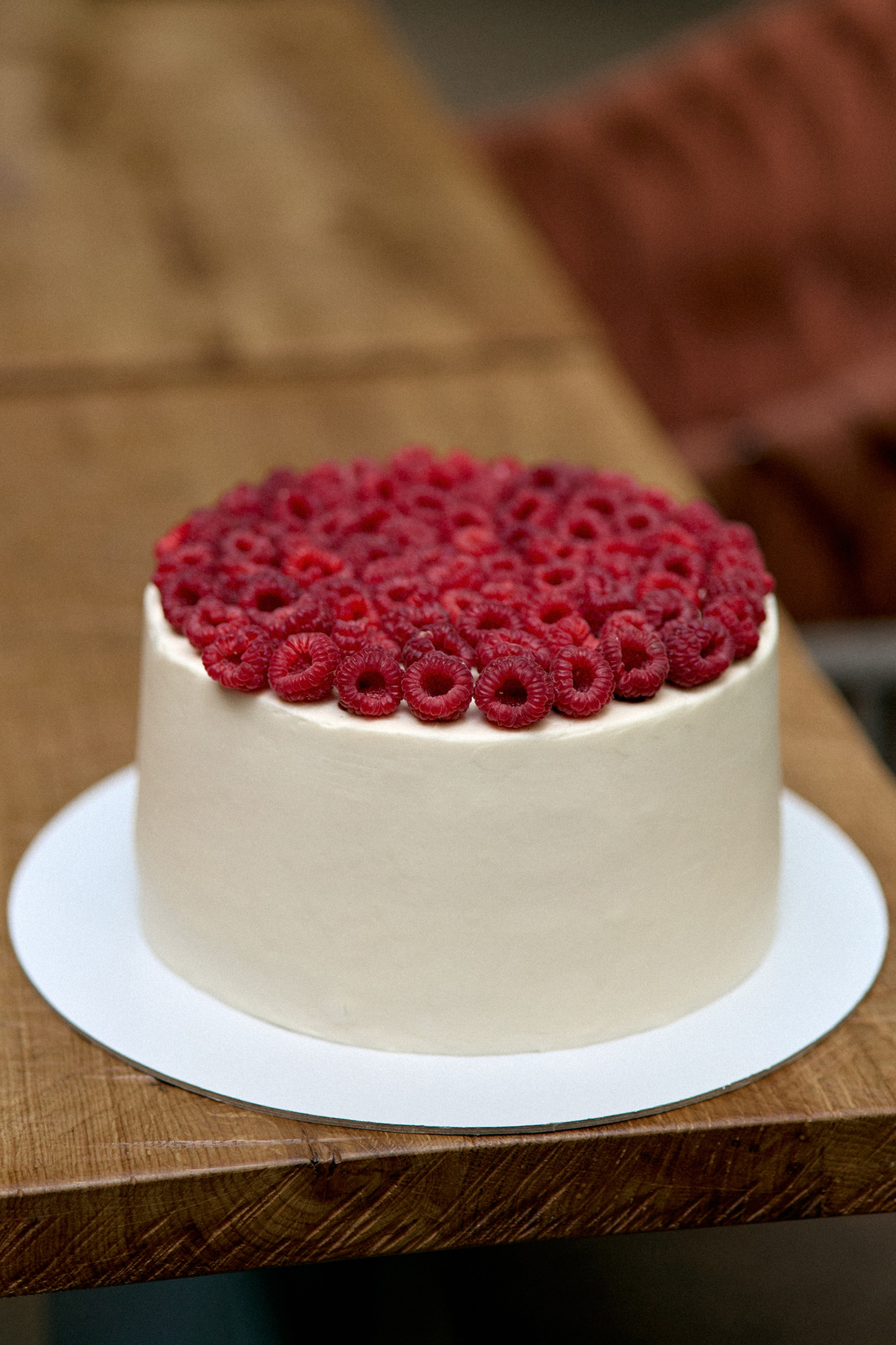 Сэм & Анастасия. Сестры Карабаза. Фотографы и ретушеры в Москве и Санкт-Петербурге