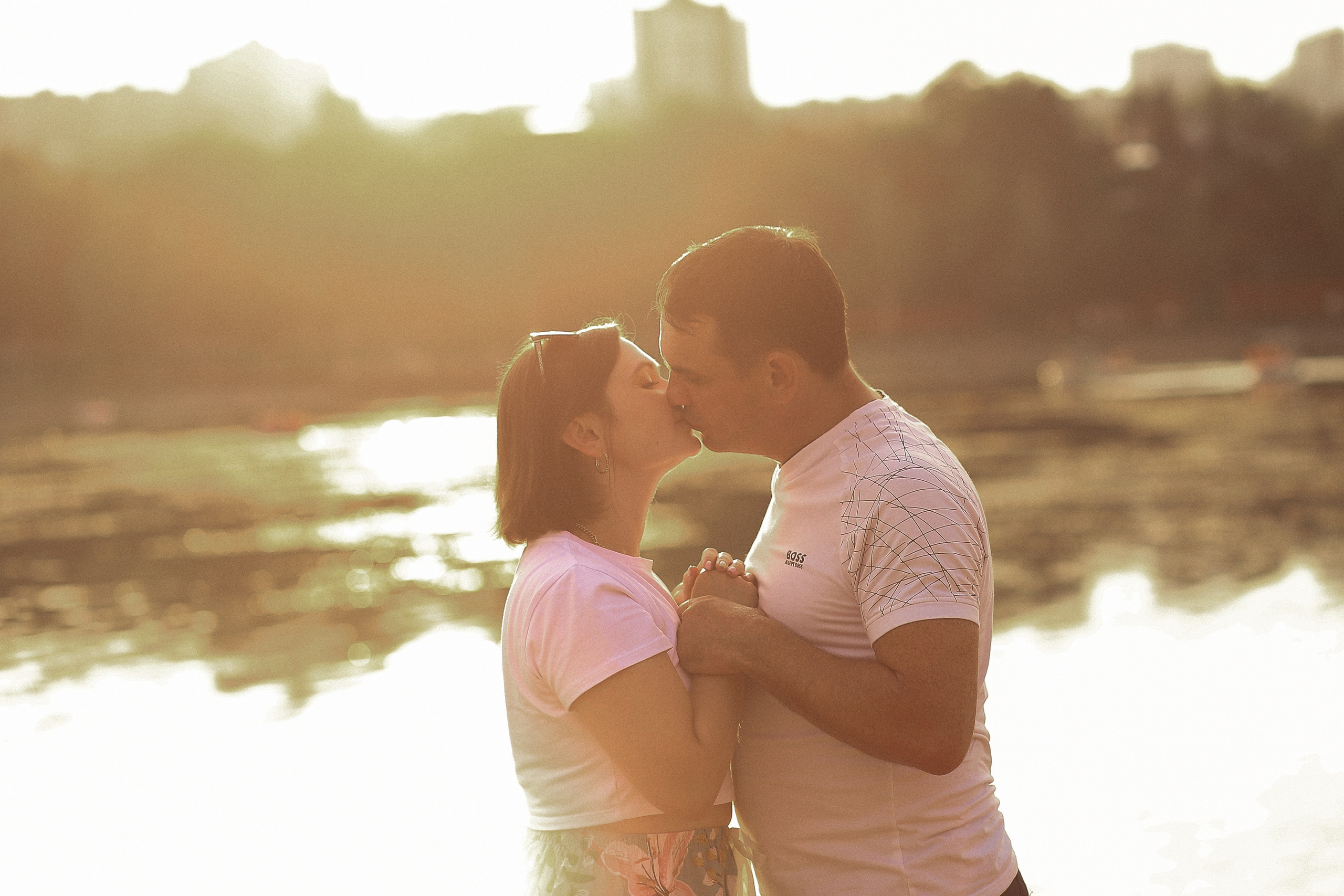 Фотосессия на Кашкадане. Иванова Ирина Свадебный и семейный фотограф г. Уфа