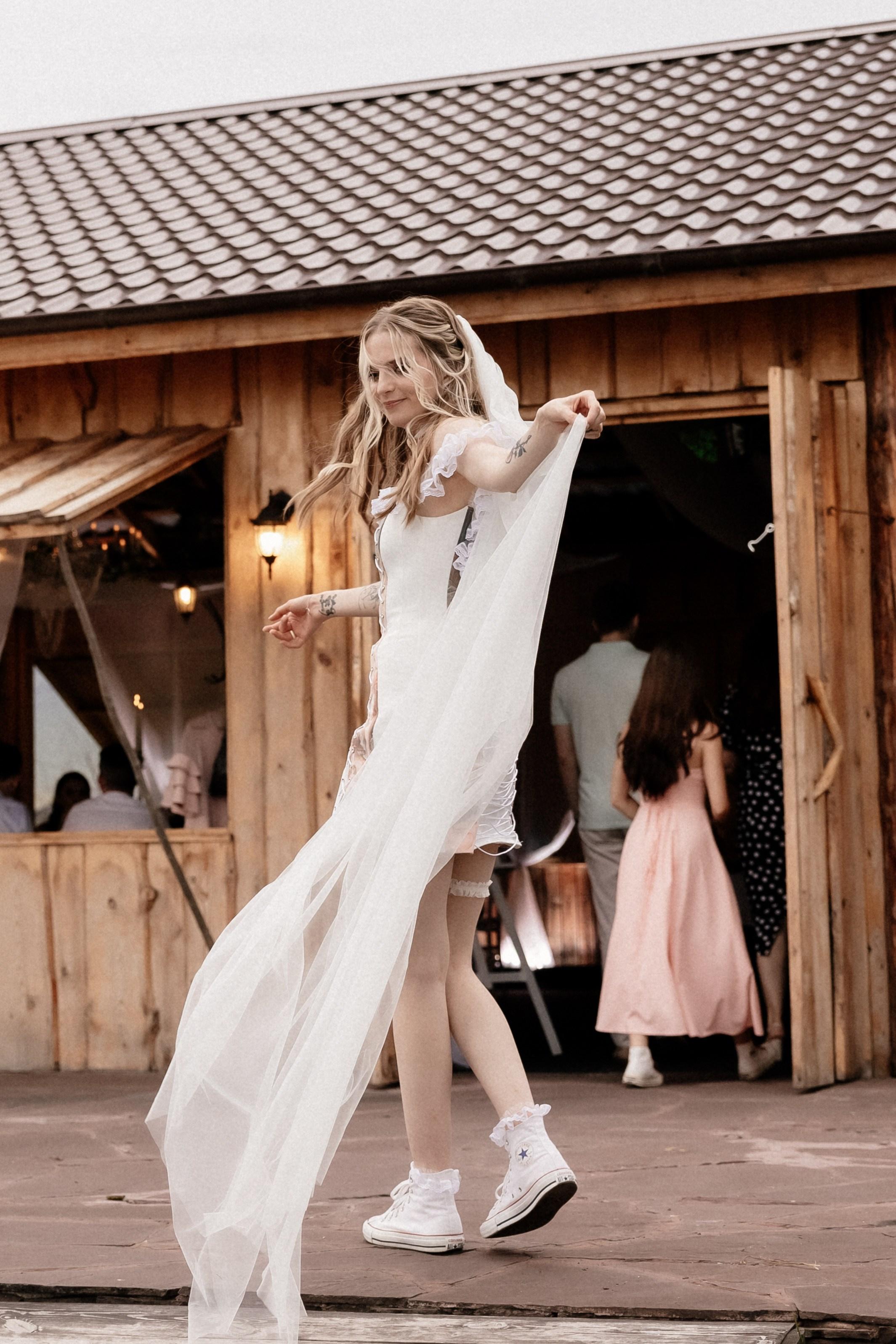 Влад и Вера. Фотограф Москва, Санкт-Петербург, Абакан