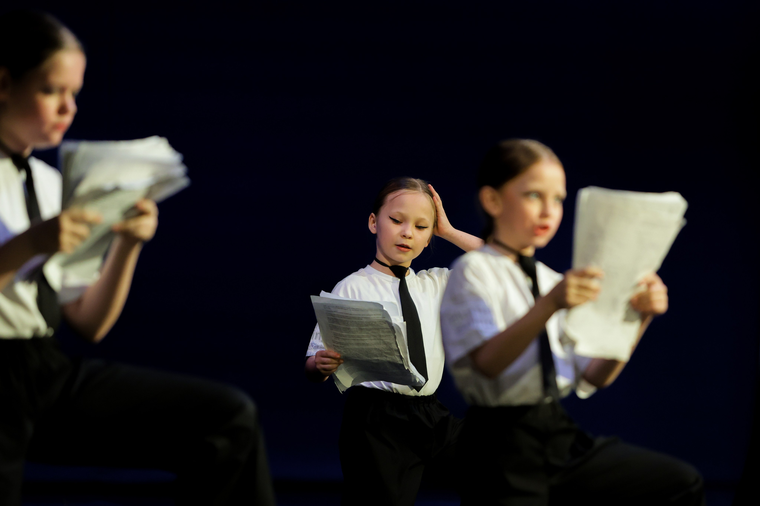 LevelUp Эпизод. Портретный Фотограф Александр «Konevtsoph» В Санкт-Петербурге