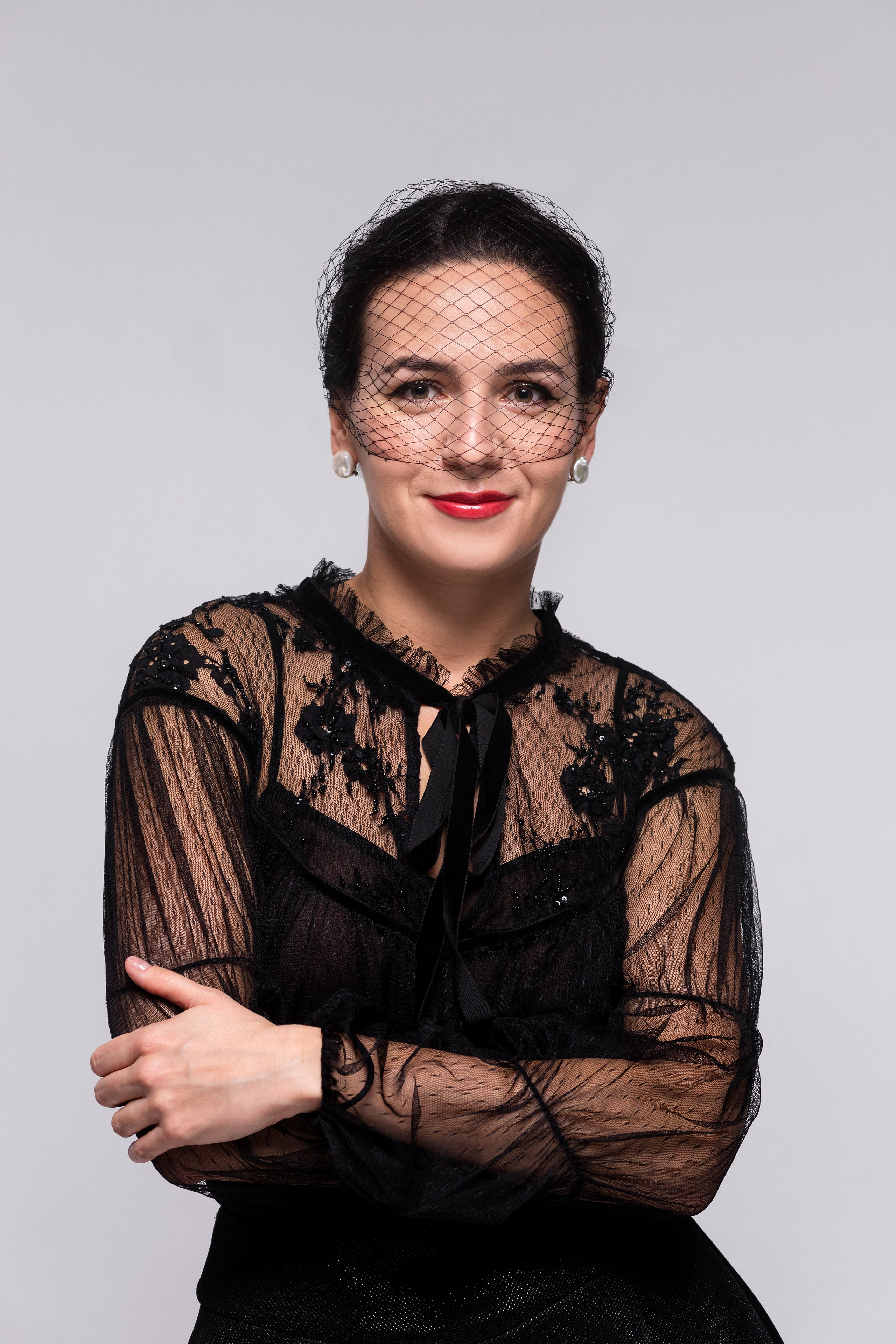 Юля. Свадебный фотограф Екатерина Чаусова