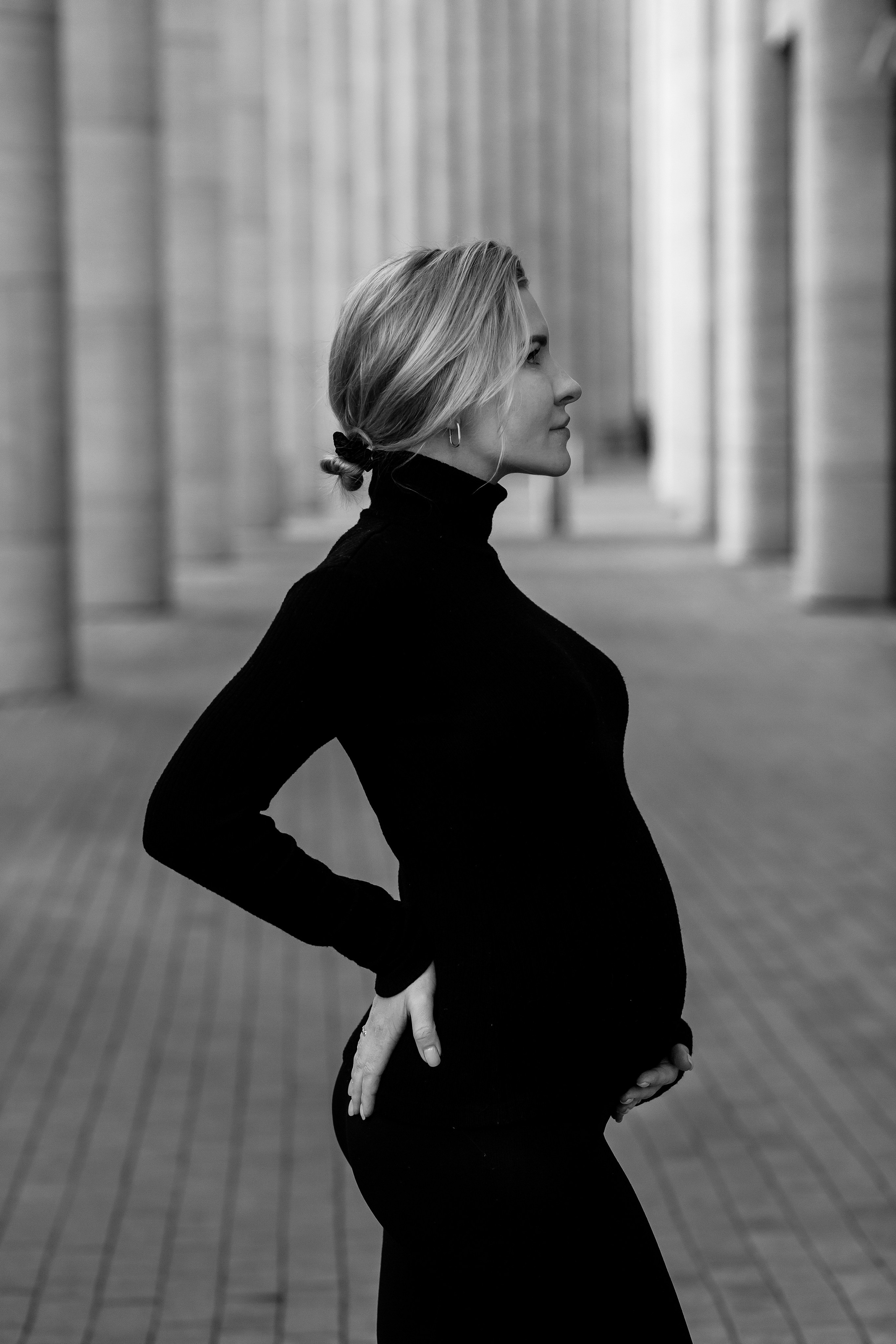 Оля. Свадебный фотограф Екатерина Чаусова