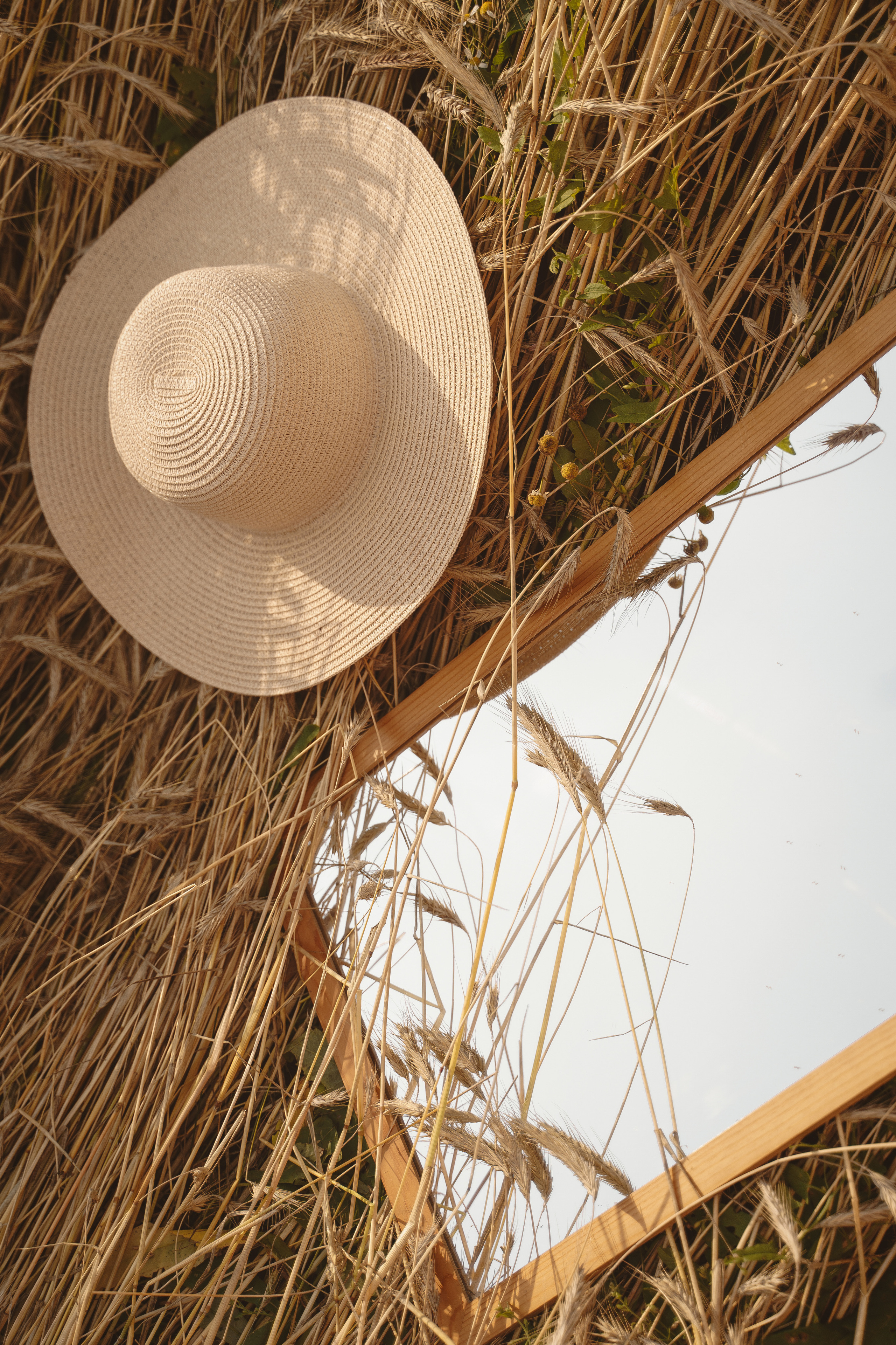 Джаннат Мингазова для журнала Firdaus. Портретный фотограф в Казани, Красной Поляне и Сочи Анна Кузнецова