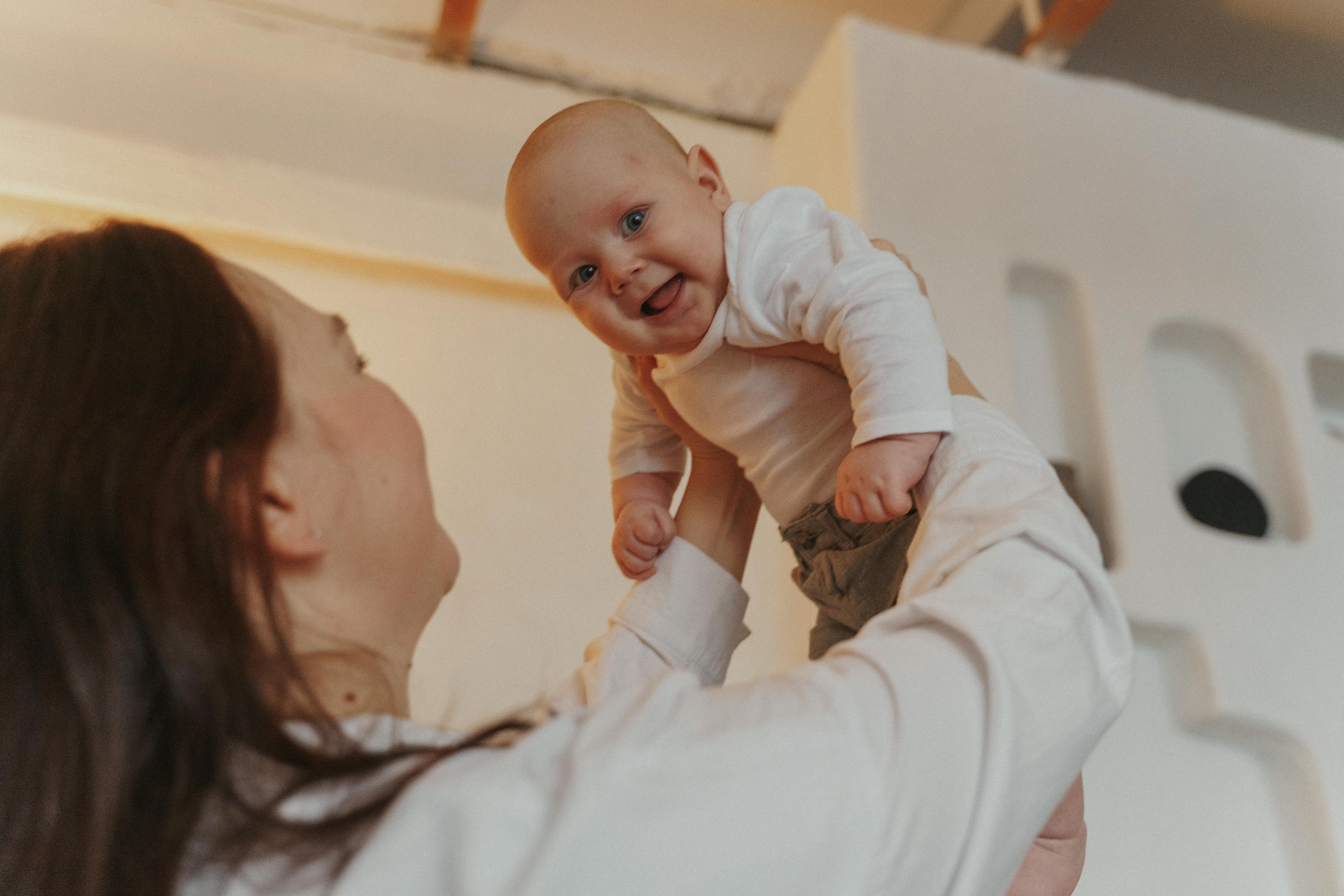 Семейная фотосессия: Катя и Дима, Саша и Артемка. Фотограф Анна Кузнецова | Казань | Красная Поляна, Сириус, Сочи
