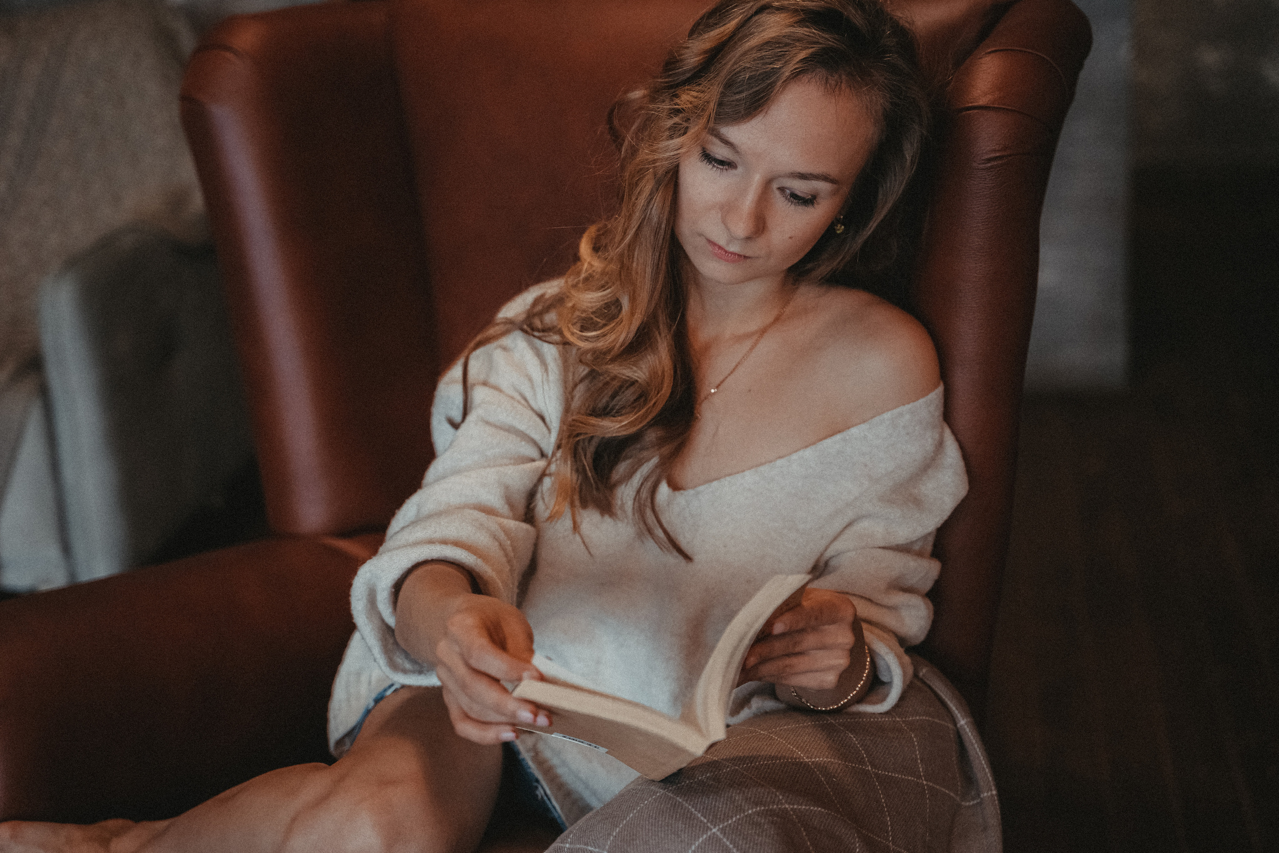 Анюта. Фотограф Анна Кузнецова | Казань | Красная Поляна, Сириус, Сочи