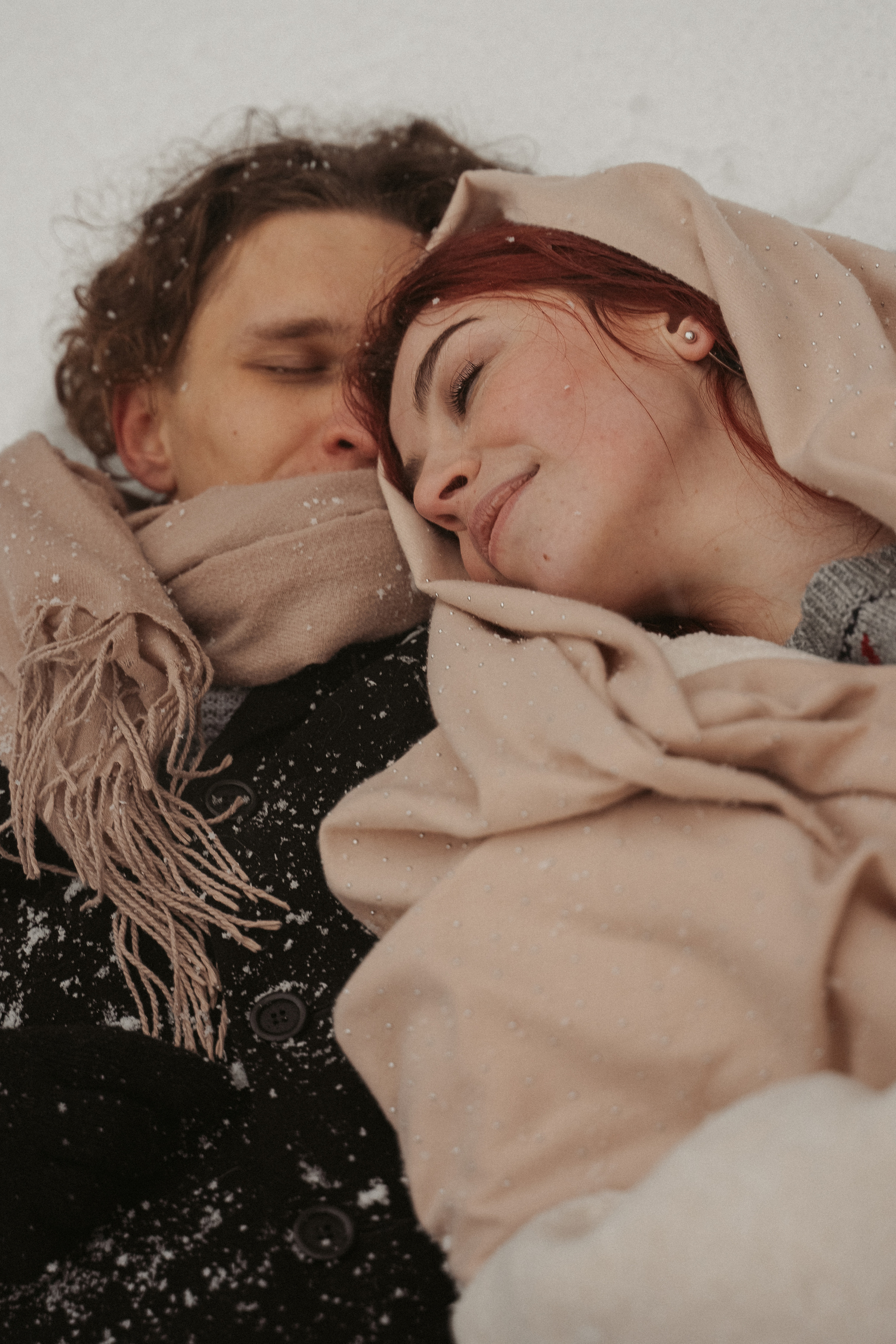 Егор и Эндже, love Story на озере. Портретный фотограф в Казани, Красной Поляне и Сочи Анна Кузнецова