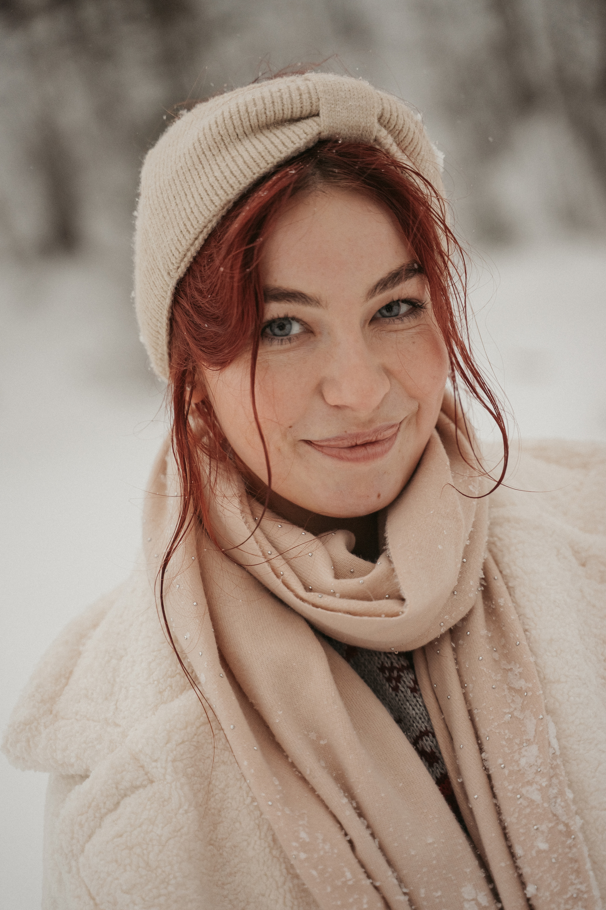 Егор и Эндже, love Story на озере. Портретный фотограф в Казани, Красной Поляне и Сочи Анна Кузнецова