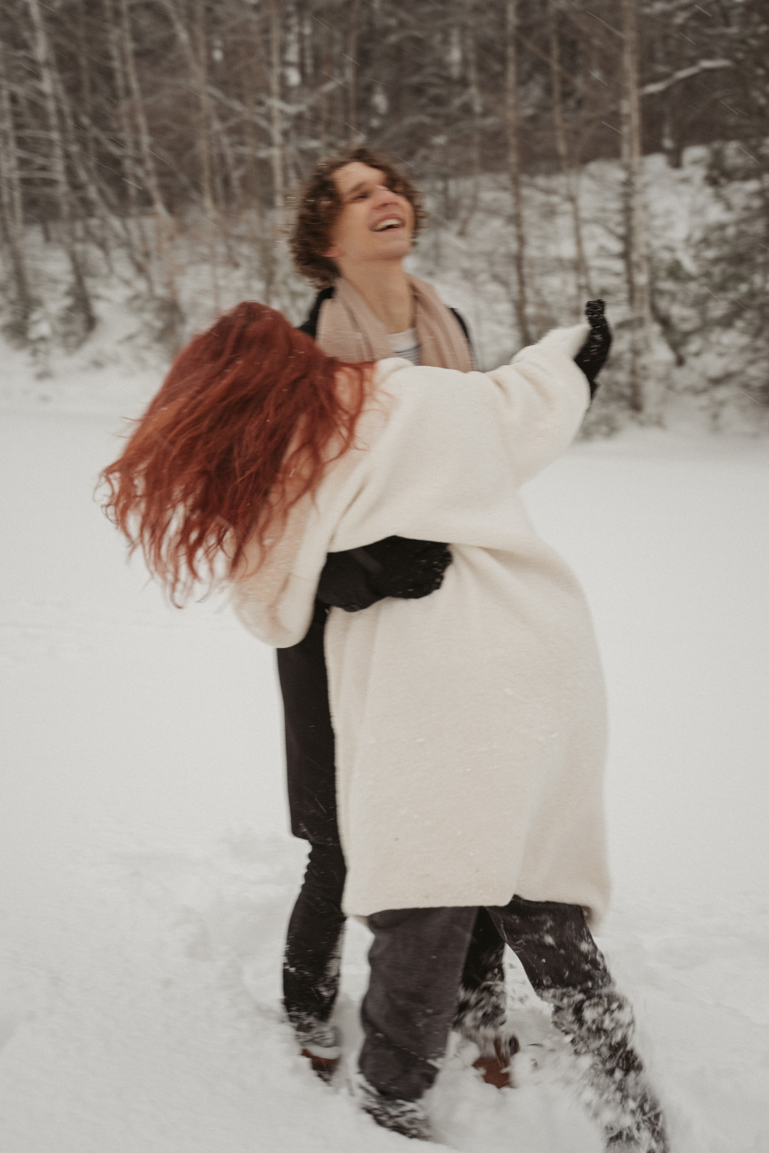 Егор и Эндже, love Story на озере. Портретный фотограф в Казани, Красной Поляне и Сочи Анна Кузнецова