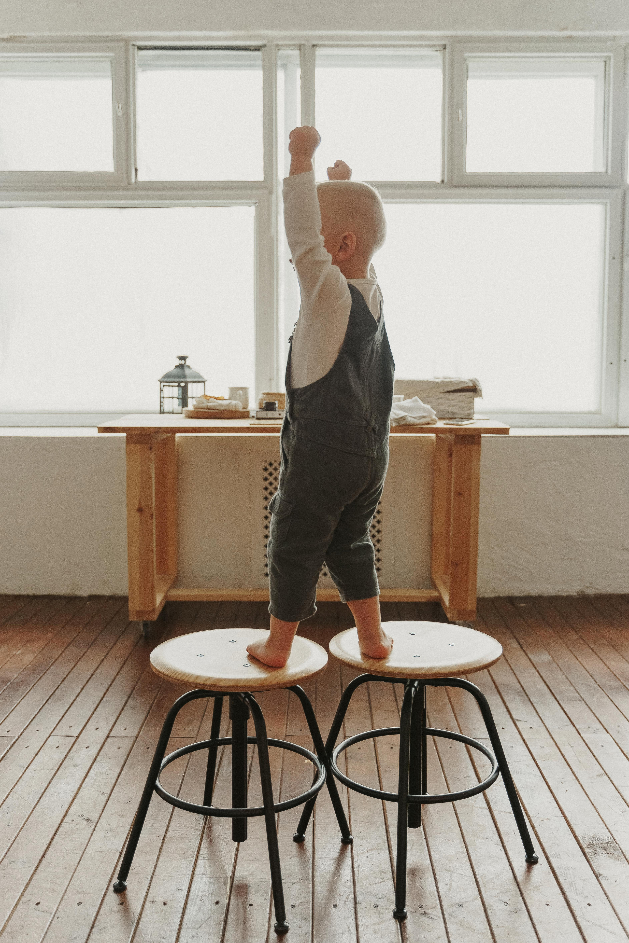 Семейная фотосессия: Катя и Дима, Саша и Артемка. Фотограф Анна Кузнецова | Казань | Красная Поляна, Сириус, Сочи