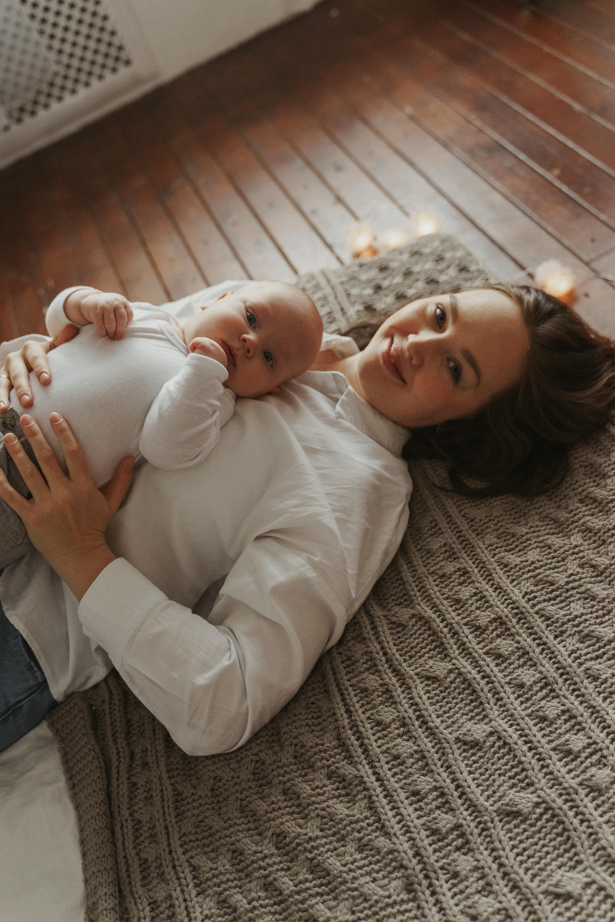 Семейная фотосессия: Катя и Дима, Саша и Артемка. Фотограф Анна Кузнецова | Казань | Красная Поляна, Сириус, Сочи