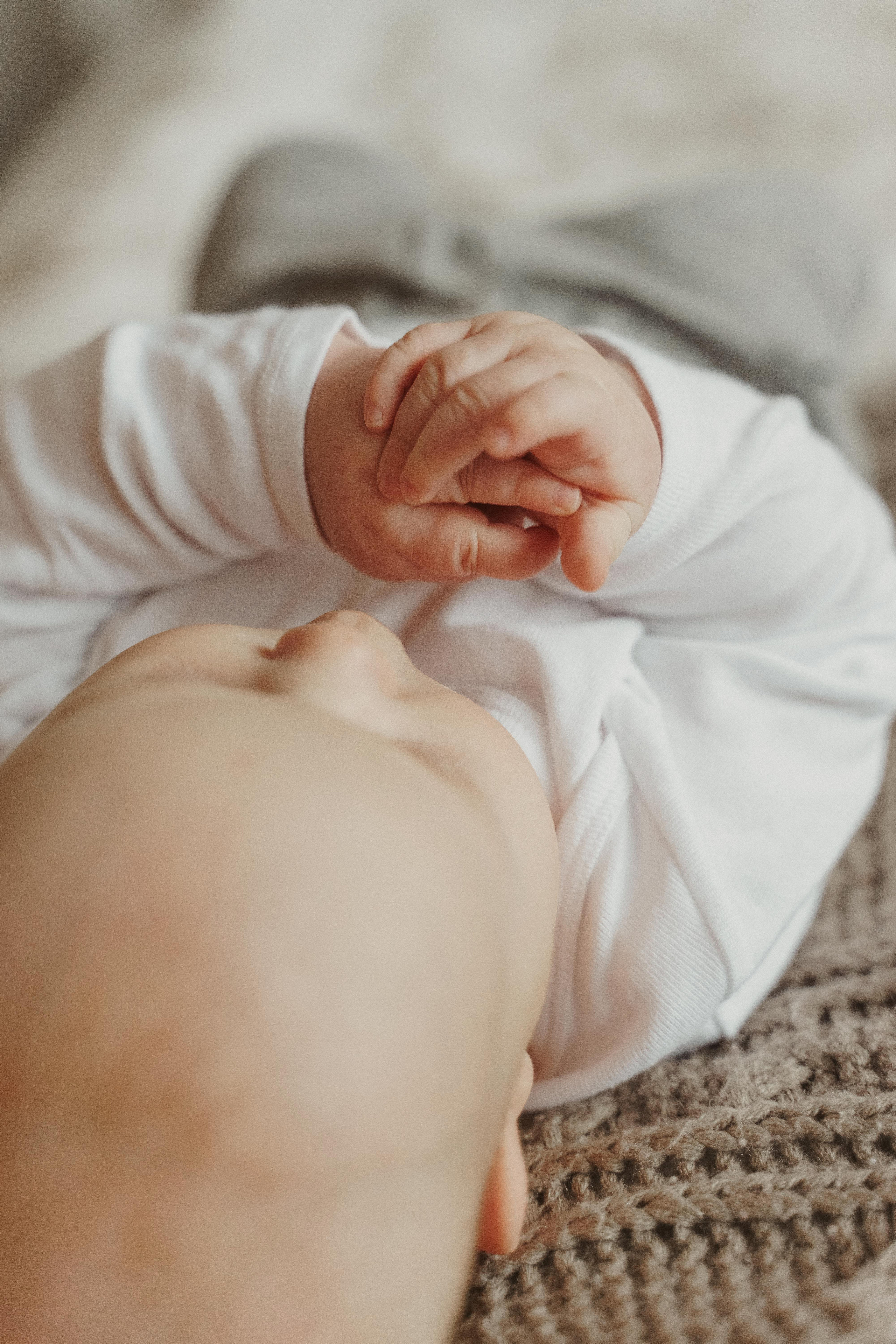 Семейная фотосессия: Катя и Дима, Саша и Артемка. Фотограф Анна Кузнецова | Казань | Красная Поляна, Сириус, Сочи