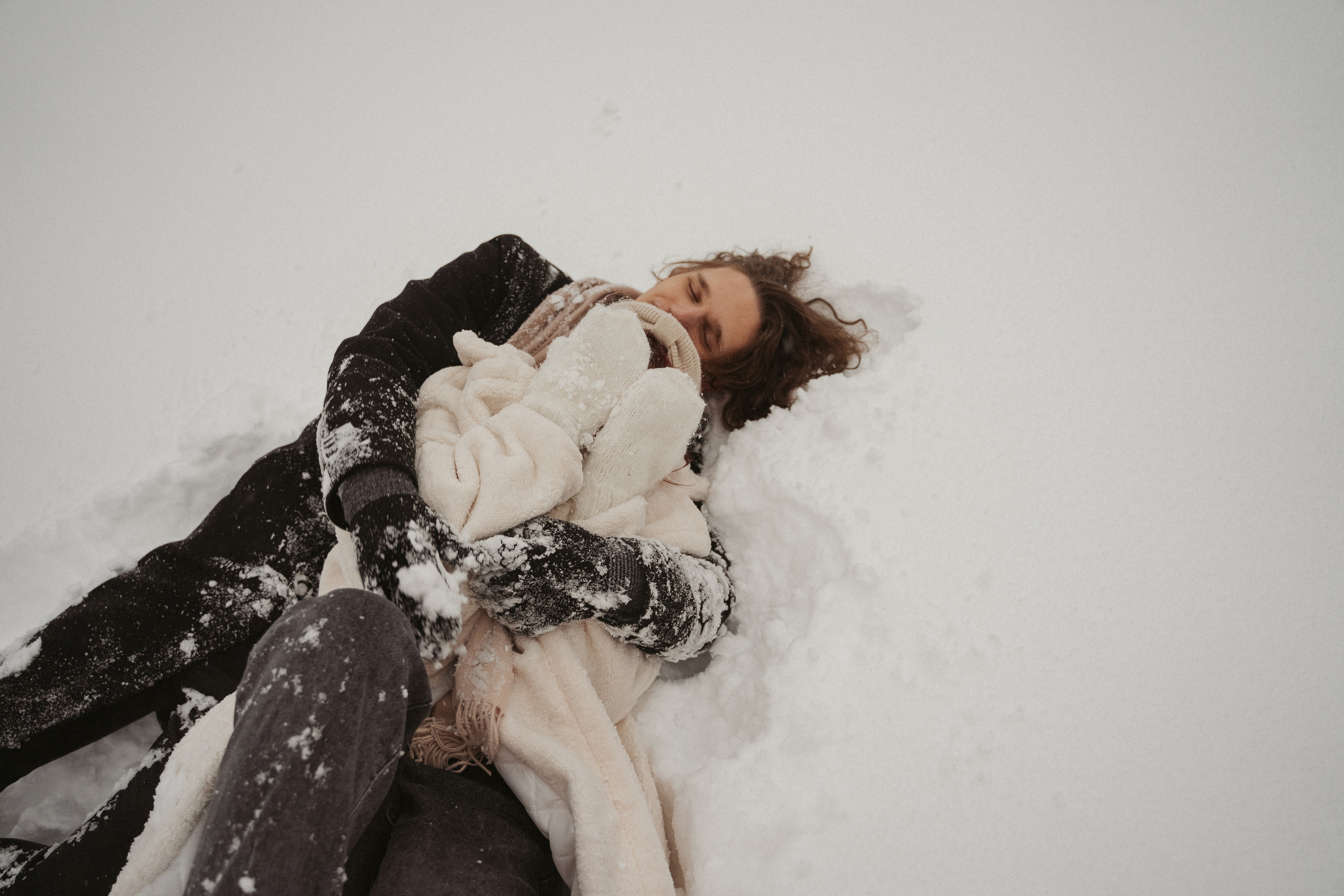 Егор и Эндже, love Story на озере. Портретный фотограф в Казани, Красной Поляне и Сочи Анна Кузнецова