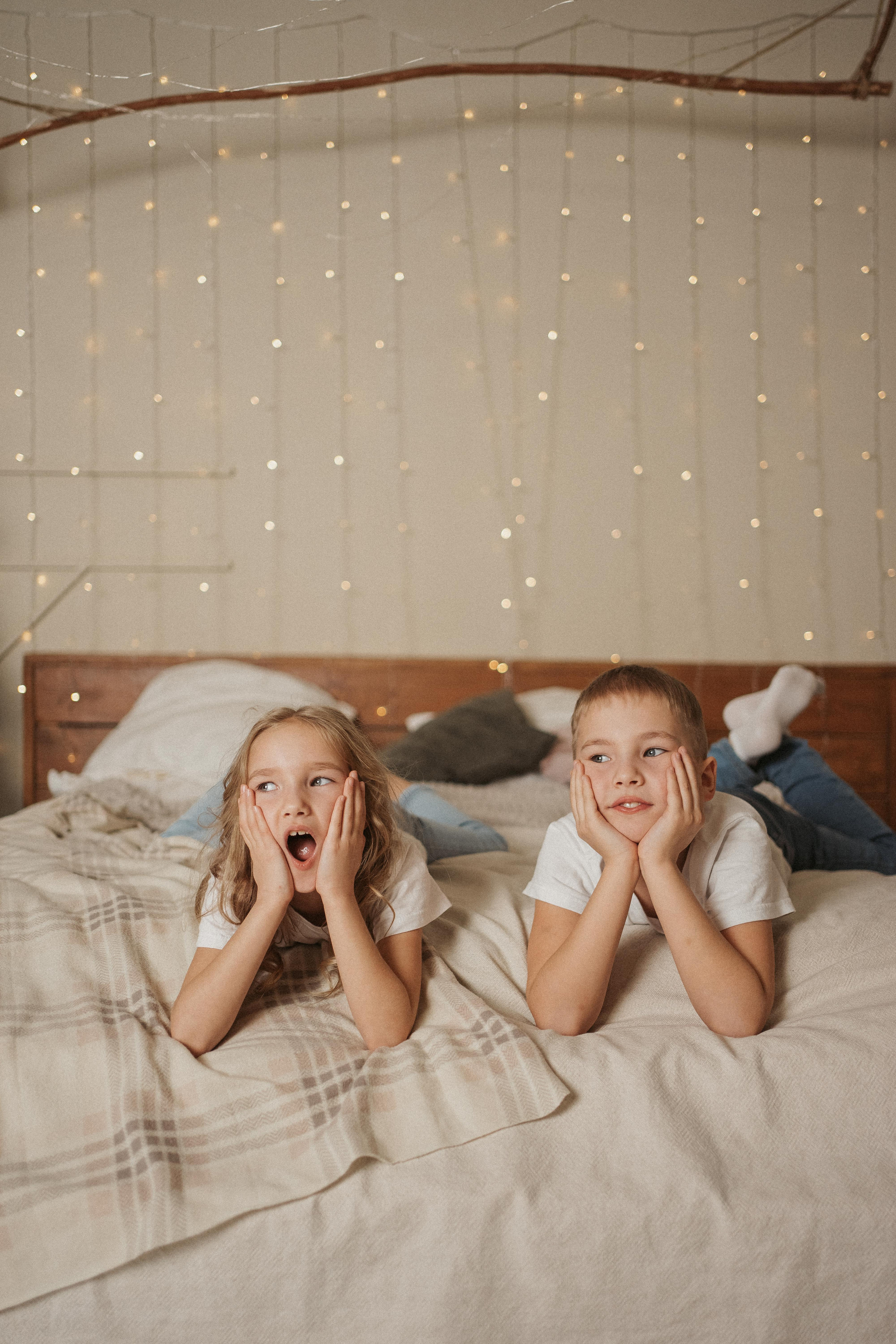 Новогодняя история: Луиза и Паша, Камелия и Тимофей. Портретный фотограф в Казани, Красной Поляне и Сочи Анна Кузнецова