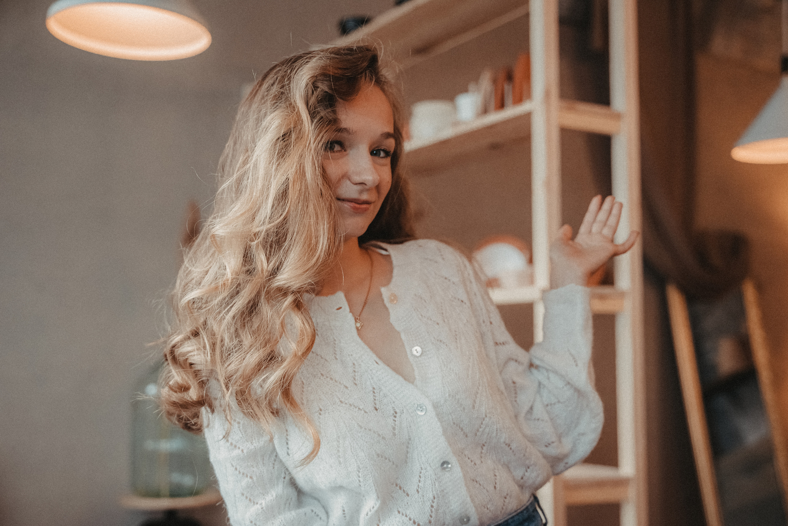 Анюта. Фотограф Анна Кузнецова | Казань | Красная Поляна, Сириус, Сочи