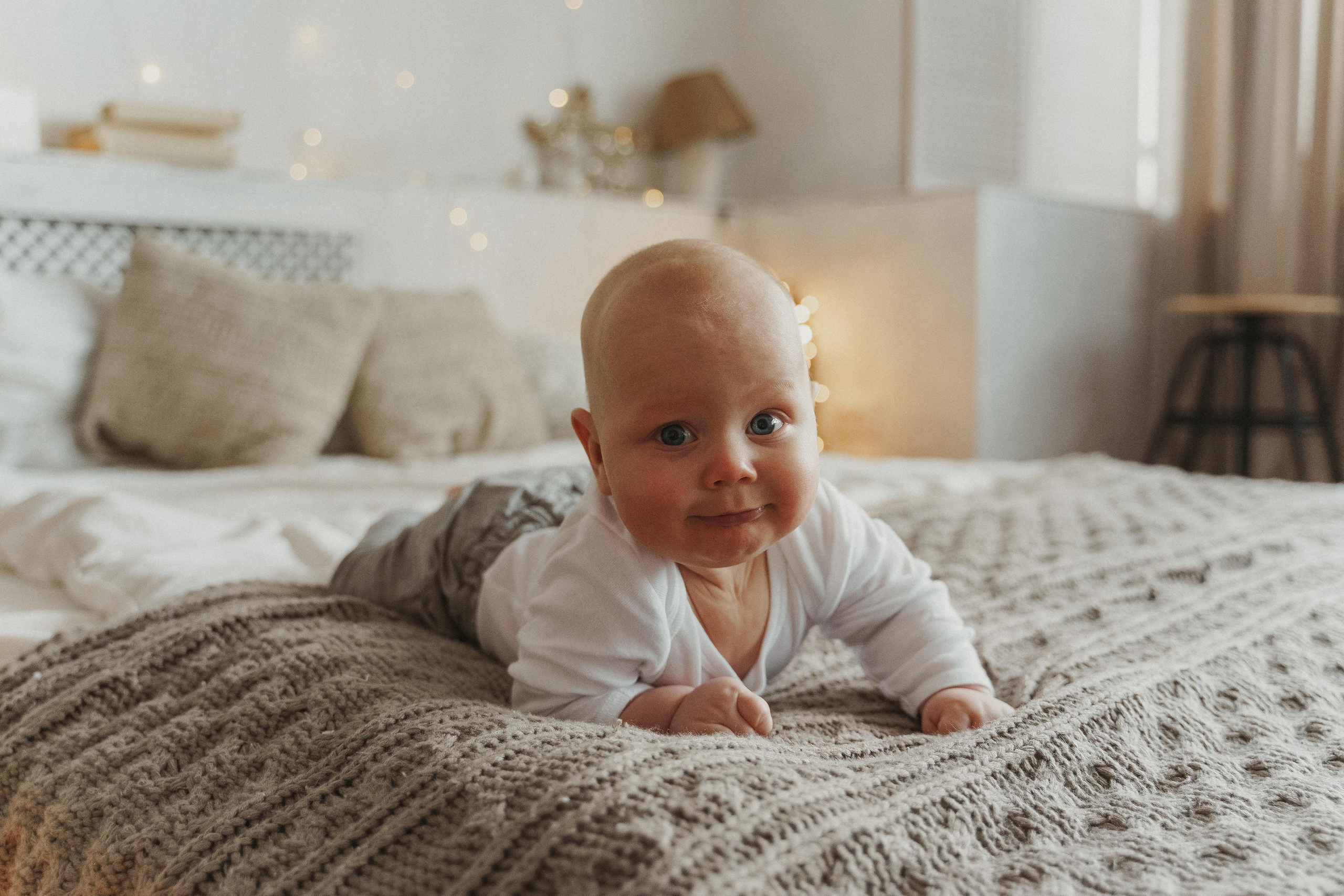 Семейная фотосессия: Катя и Дима, Саша и Артемка. Фотограф Анна Кузнецова | Казань | Красная Поляна, Сириус, Сочи