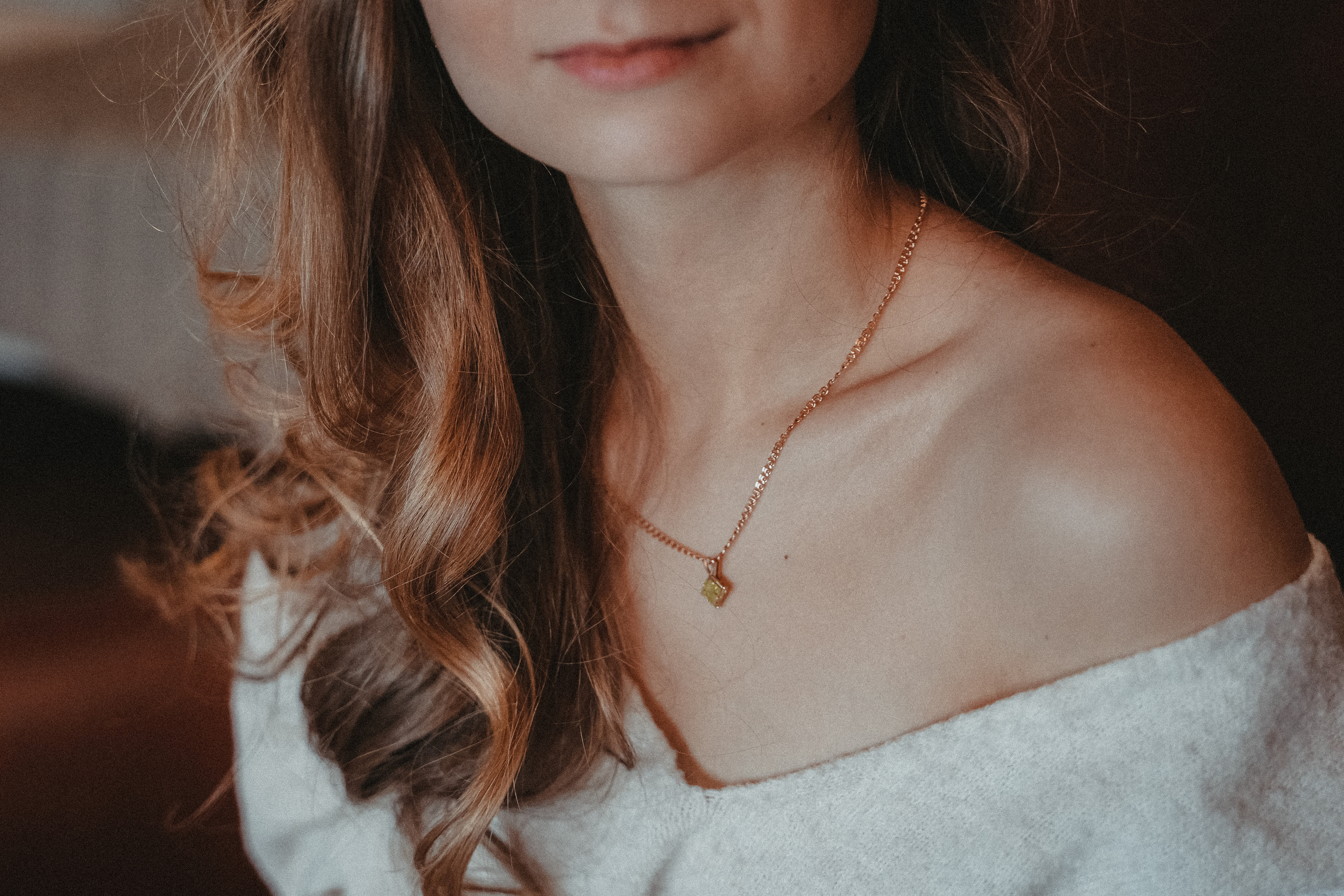 Анюта. Фотограф Анна Кузнецова | Казань | Красная Поляна, Сириус, Сочи