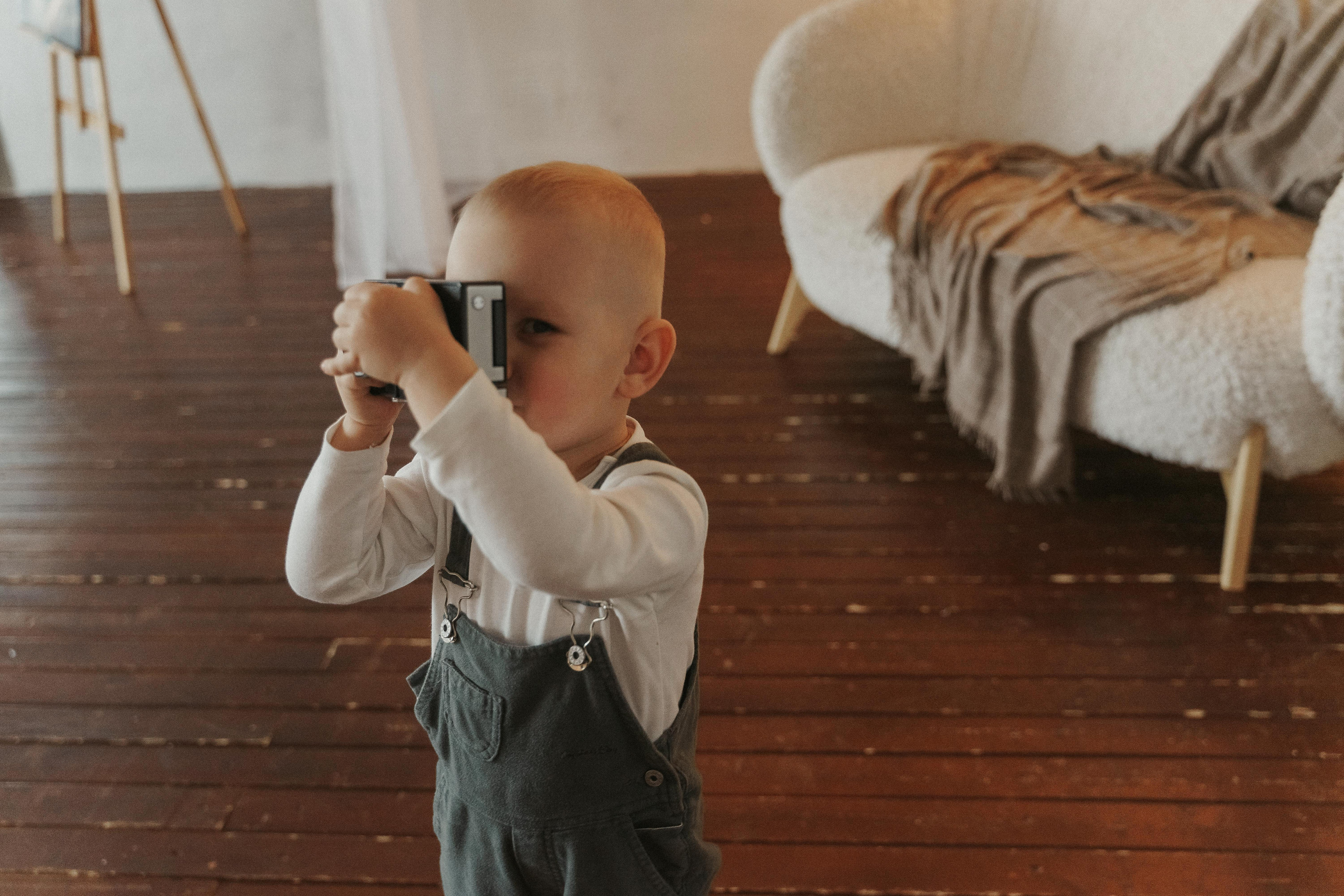 Семейная фотосессия: Катя и Дима, Саша и Артемка. Фотограф Анна Кузнецова | Казань | Красная Поляна, Сириус, Сочи