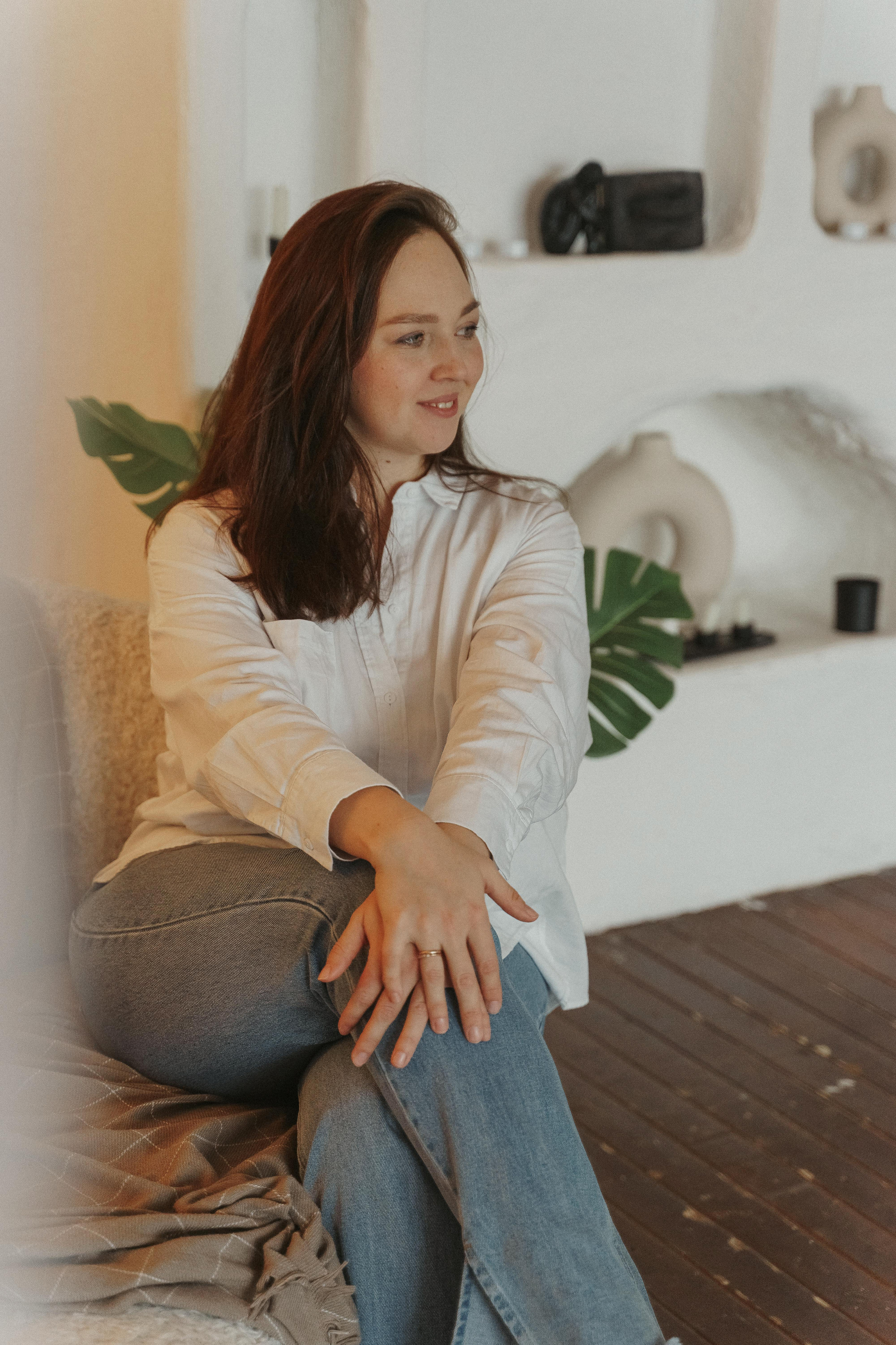 Семейная фотосессия: Катя и Дима, Саша и Артемка. Фотограф Анна Кузнецова | Казань | Красная Поляна, Сириус, Сочи