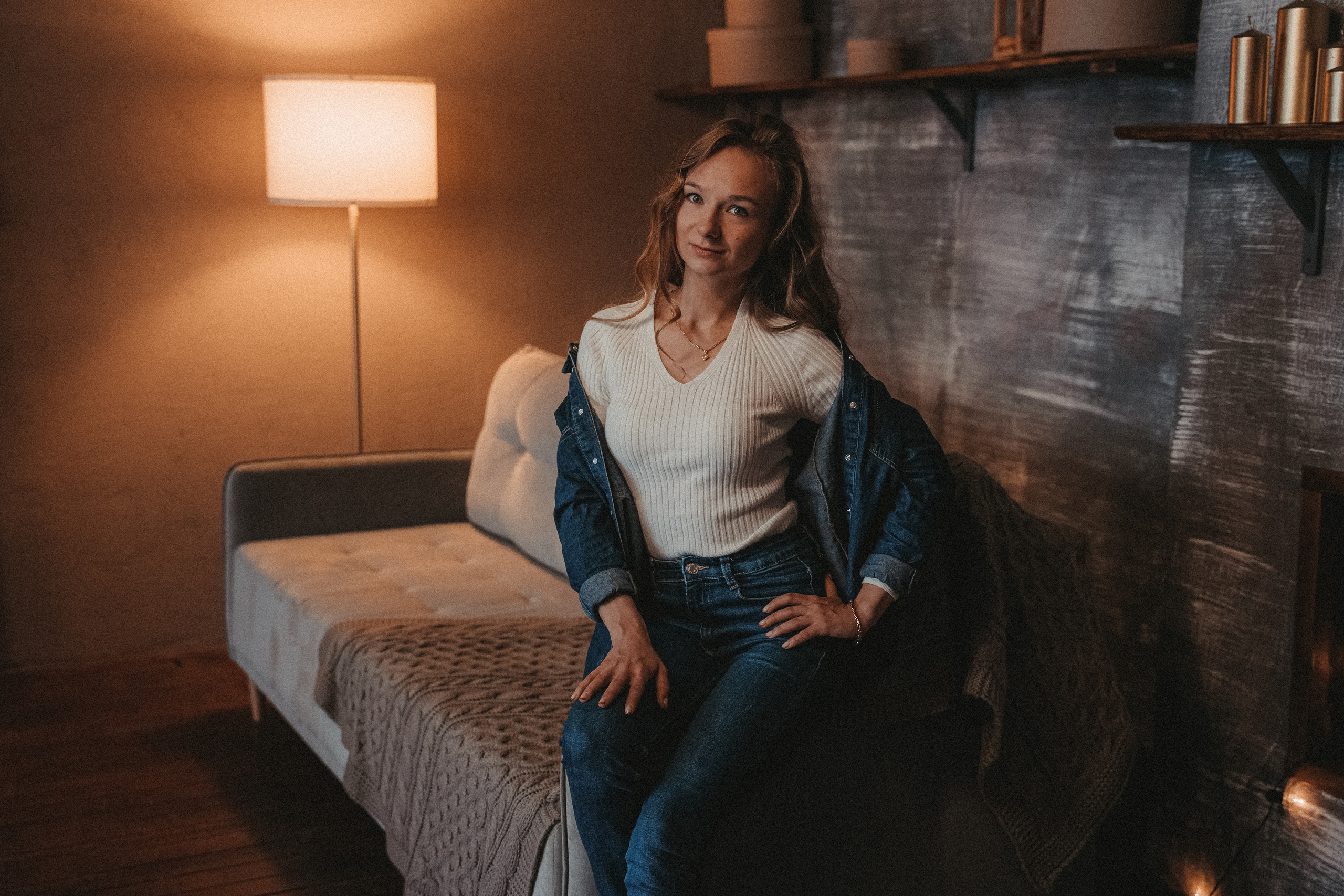 Анюта. Фотограф Анна Кузнецова | Казань | Красная Поляна, Сириус, Сочи