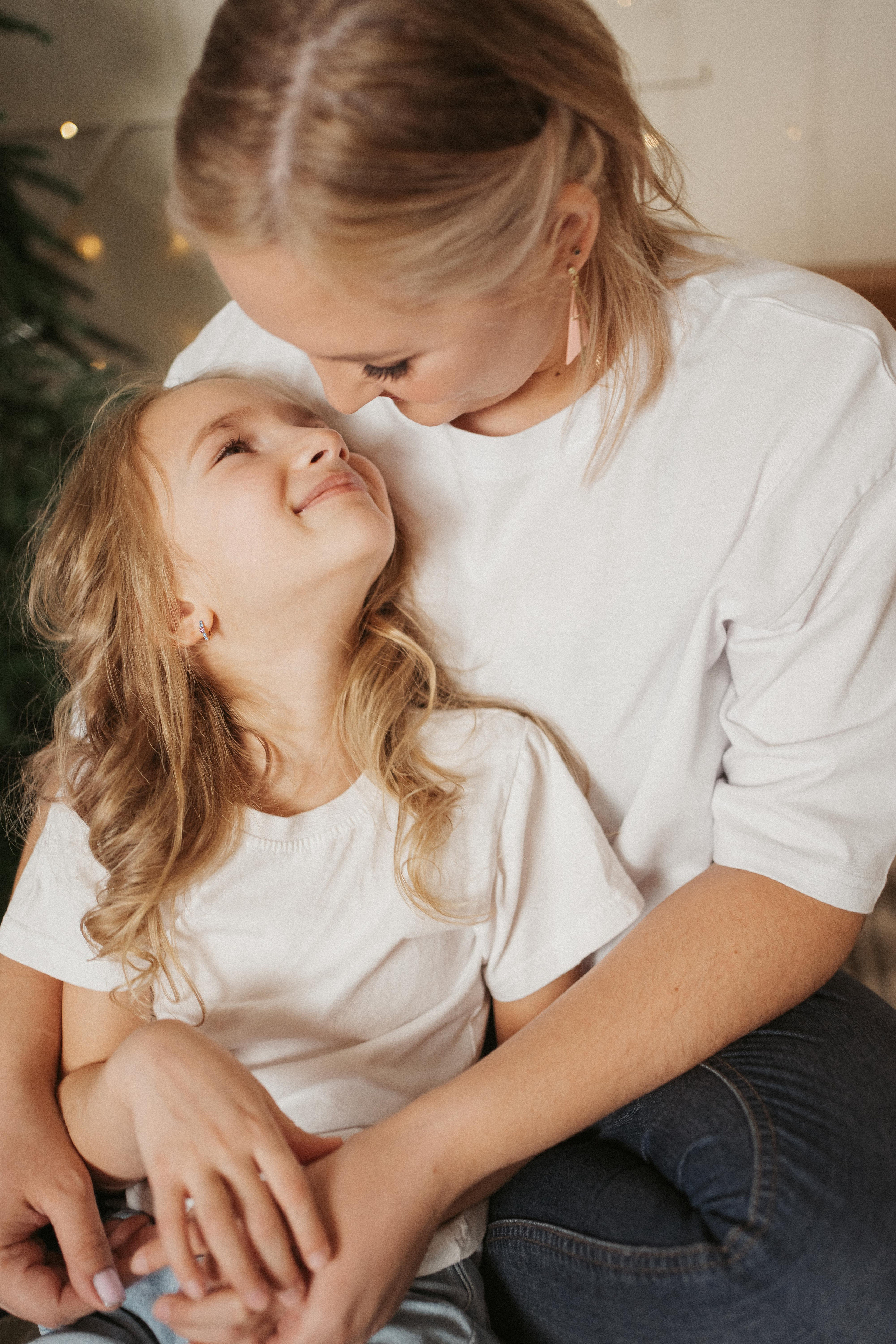 Новогодняя история: Луиза и Паша, Камелия и Тимофей. Портретный фотограф в Казани, Красной Поляне и Сочи Анна Кузнецова