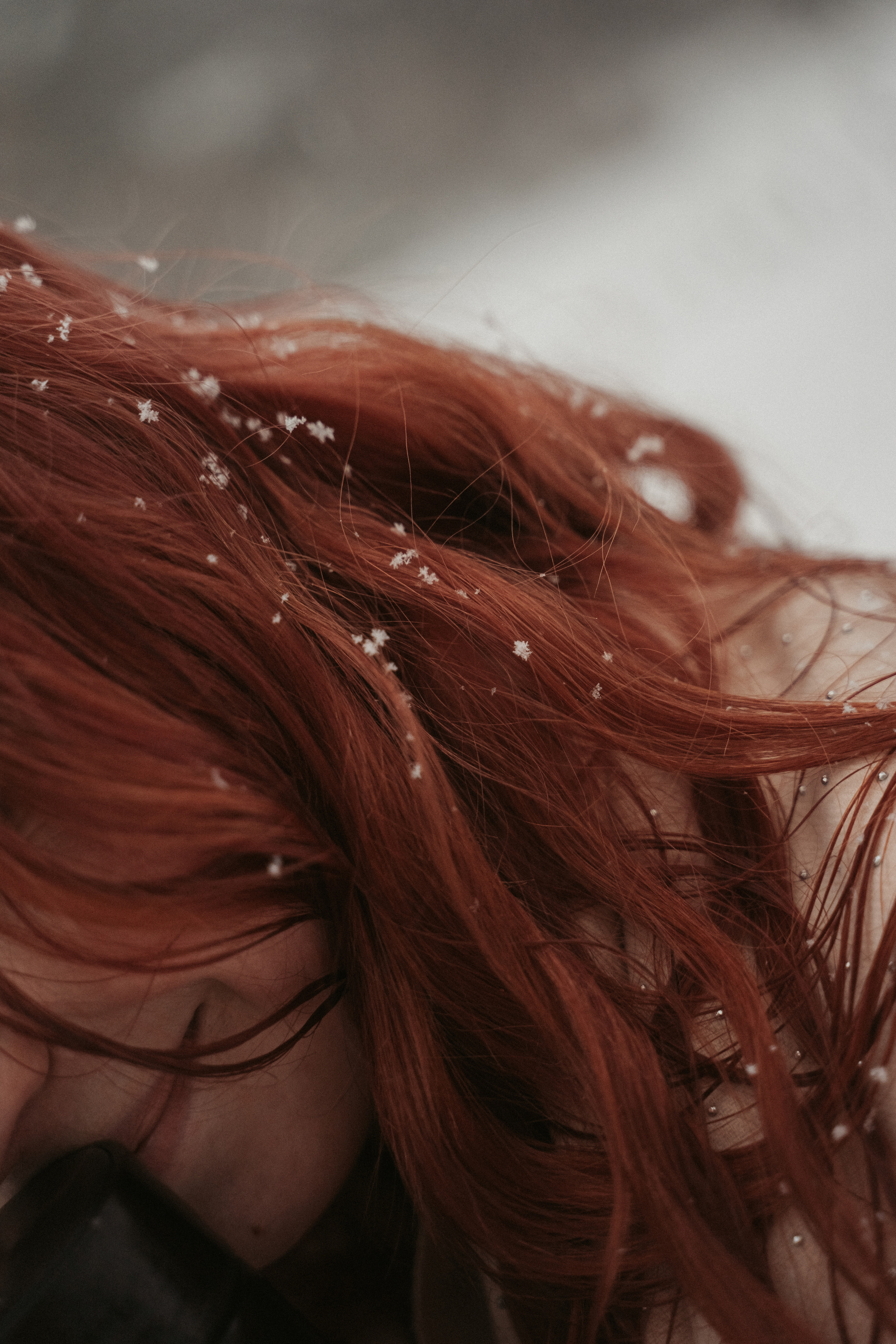 Егор и Эндже, love Story на озере. Портретный фотограф в Казани, Красной Поляне и Сочи Анна Кузнецова