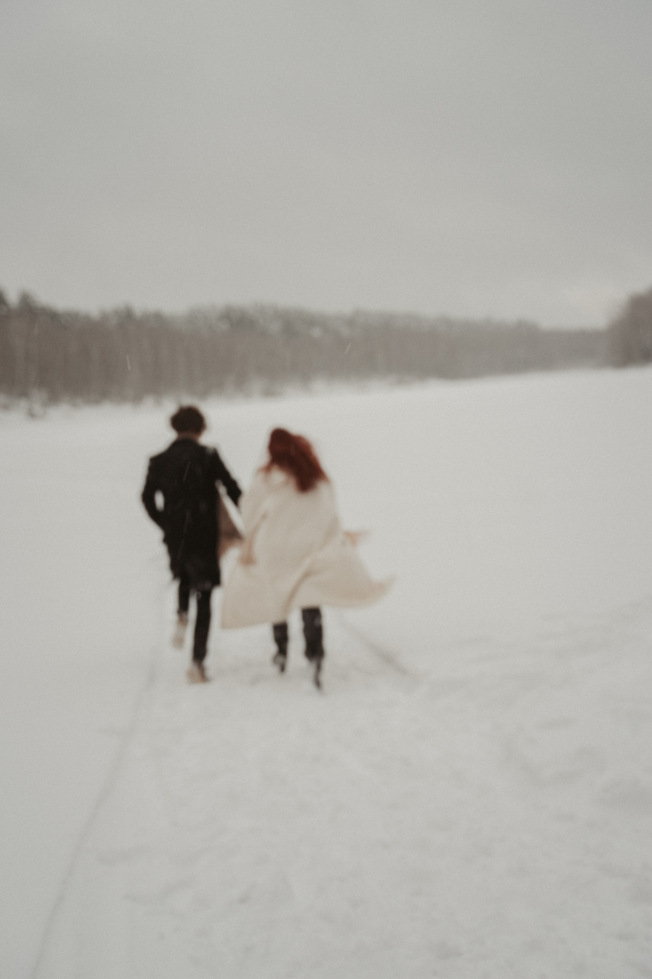 Егор и Эндже, love Story на озере. Портретный фотограф в Казани, Красной Поляне и Сочи Анна Кузнецова