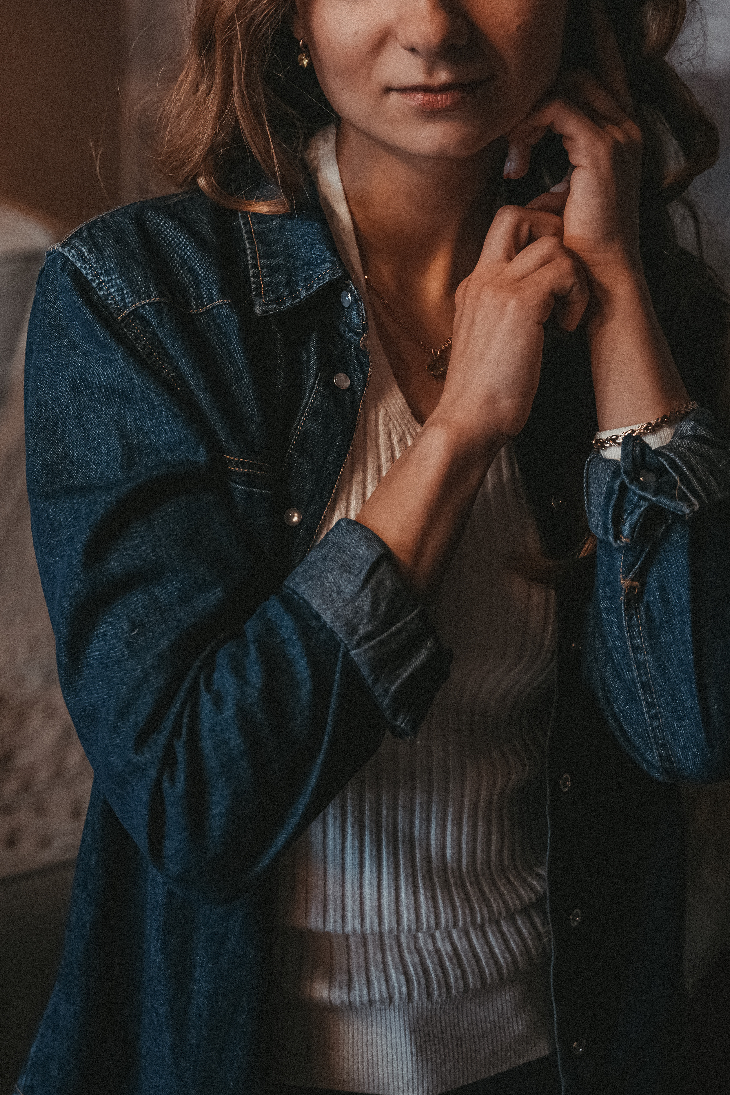 Анюта. Фотограф Анна Кузнецова | Казань | Красная Поляна, Сириус, Сочи