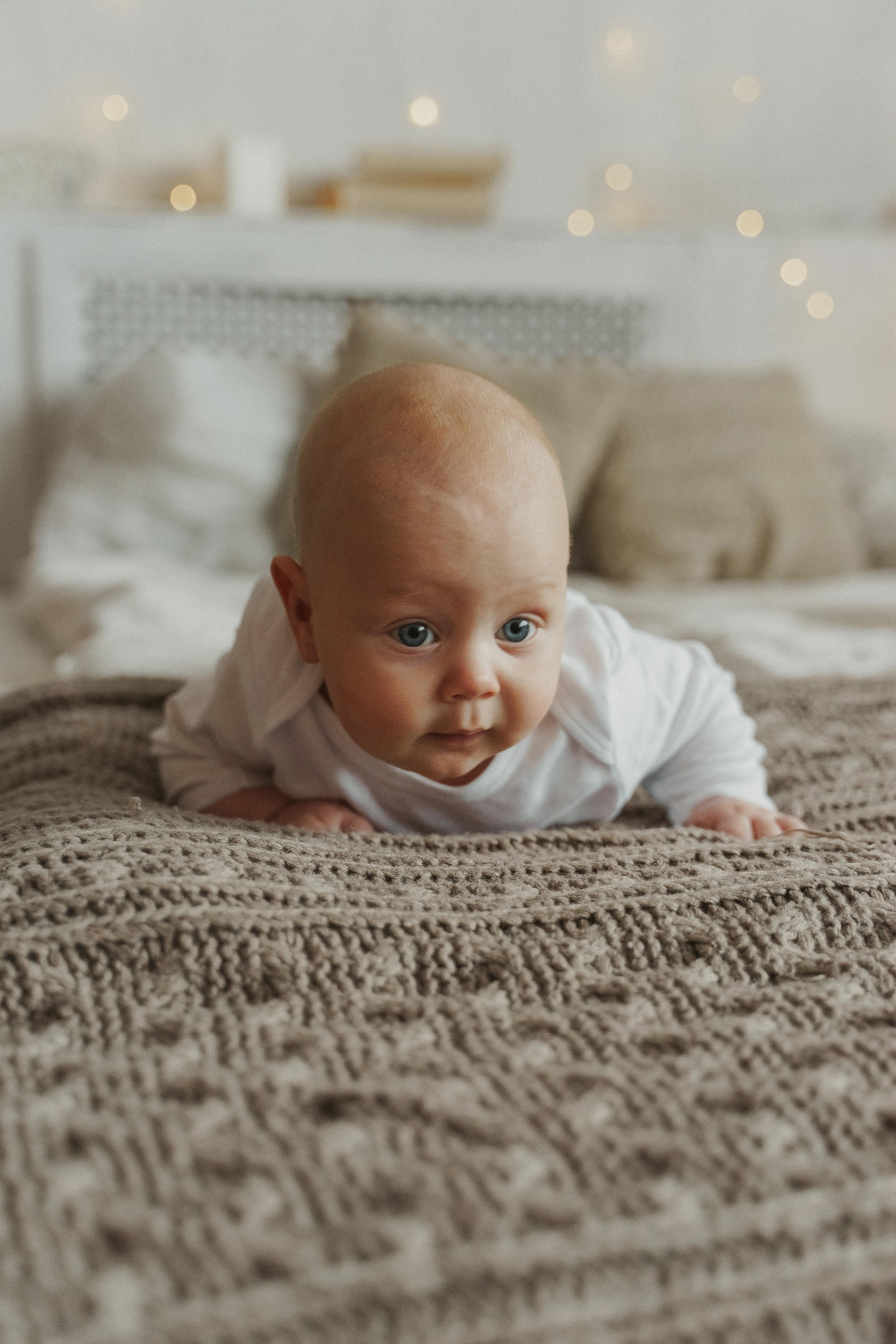Семейная фотосессия: Катя и Дима, Саша и Артемка. Фотограф Анна Кузнецова | Казань | Красная Поляна, Сириус, Сочи