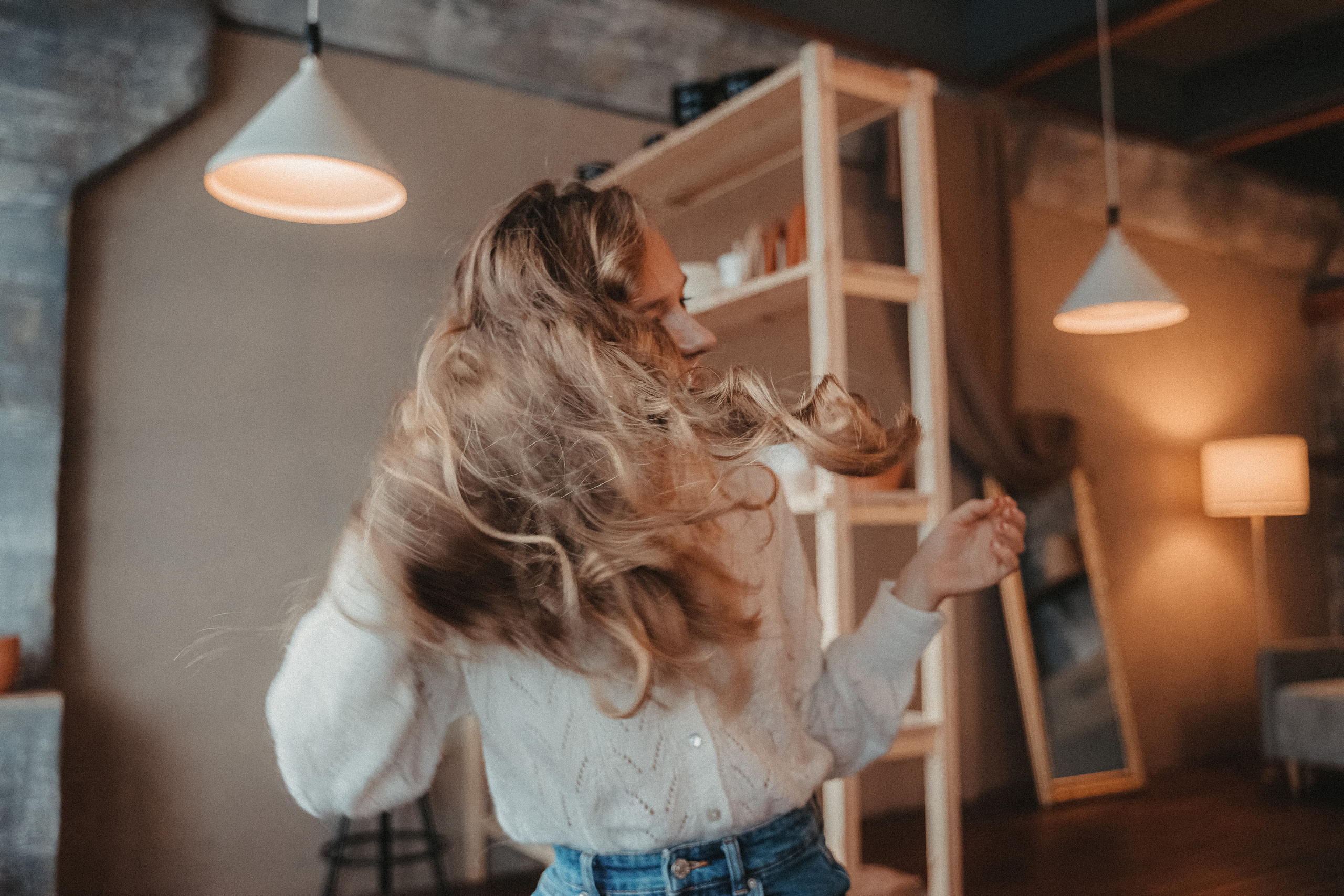 Анюта. Фотограф Анна Кузнецова | Казань | Красная Поляна, Сириус, Сочи