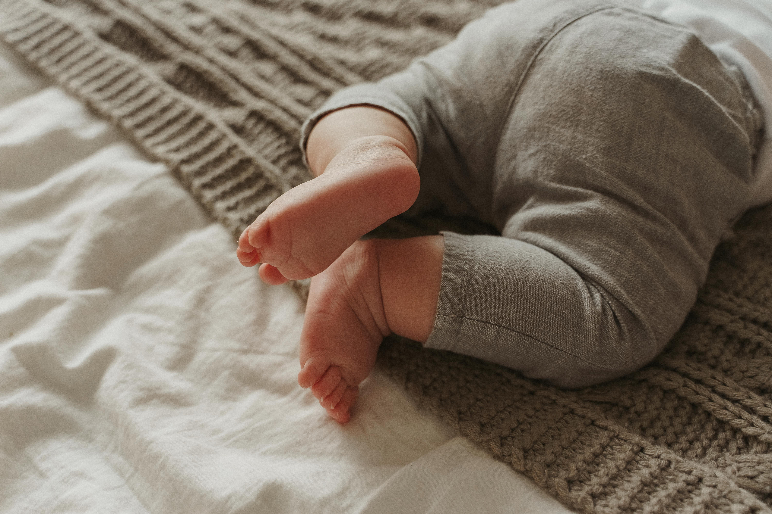 Семейная фотосессия: Катя и Дима, Саша и Артемка. Фотограф Анна Кузнецова | Казань | Красная Поляна, Сириус, Сочи