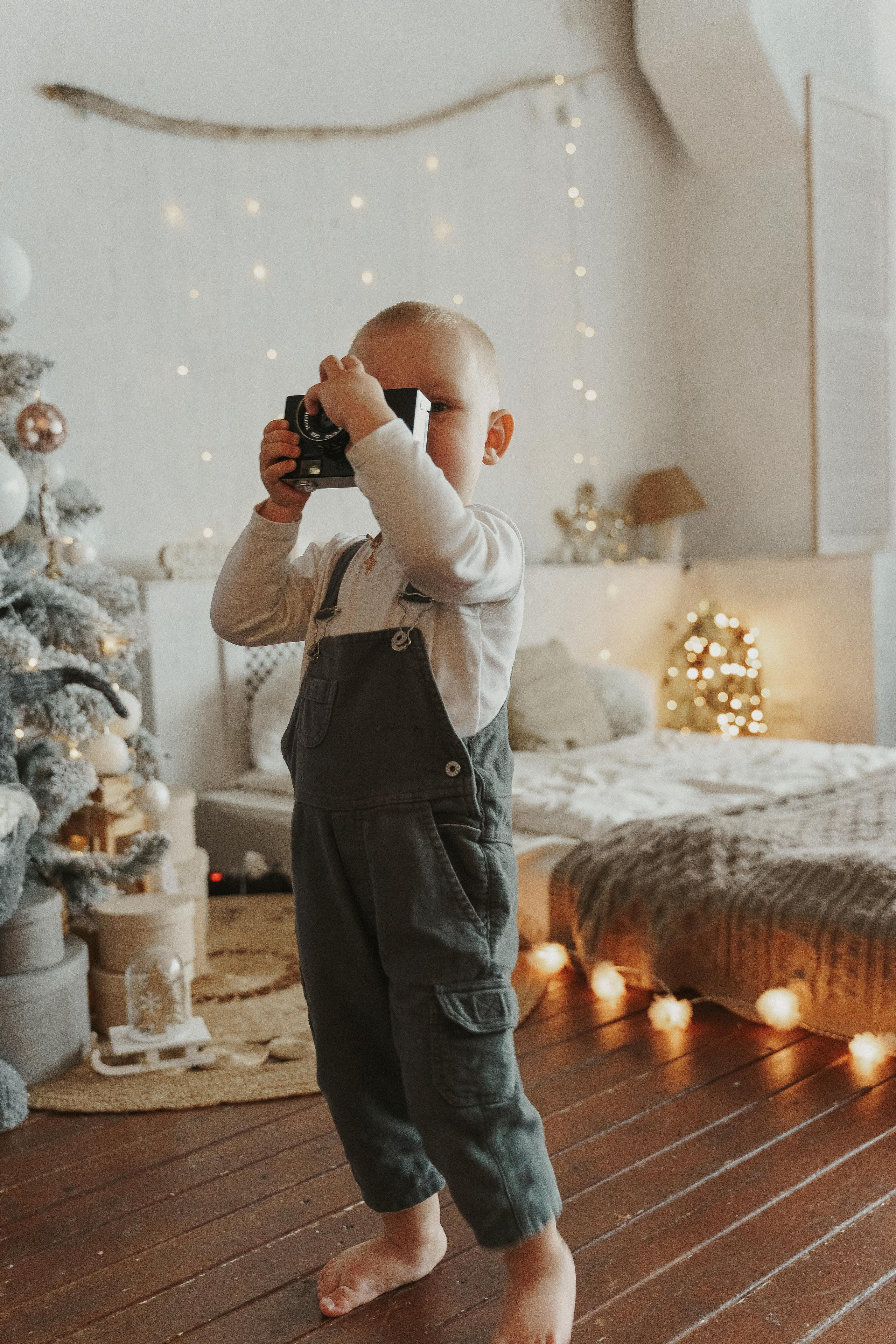 Семейная фотосессия: Катя и Дима, Саша и Артемка. Фотограф Анна Кузнецова | Казань | Красная Поляна, Сириус, Сочи