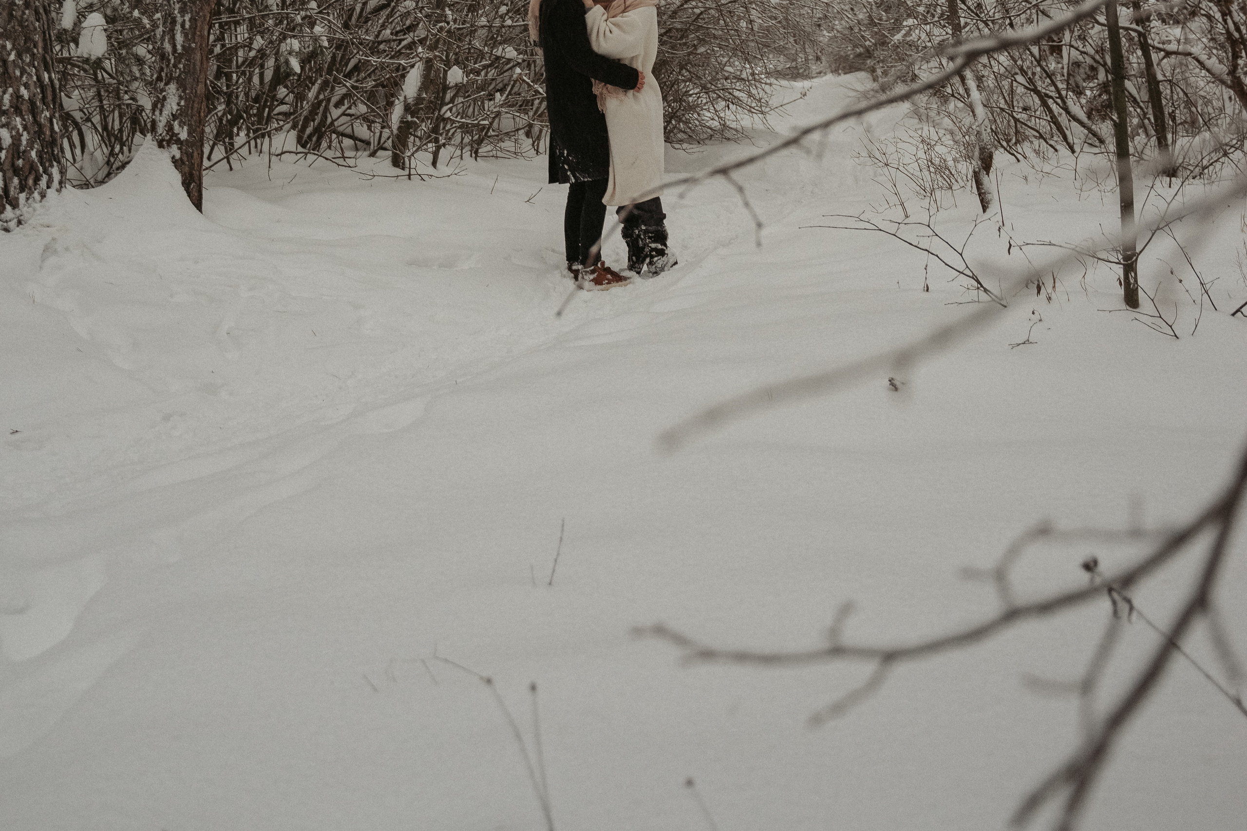 Егор и Эндже, love Story на озере. Портретный фотограф в Казани, Красной Поляне и Сочи Анна Кузнецова