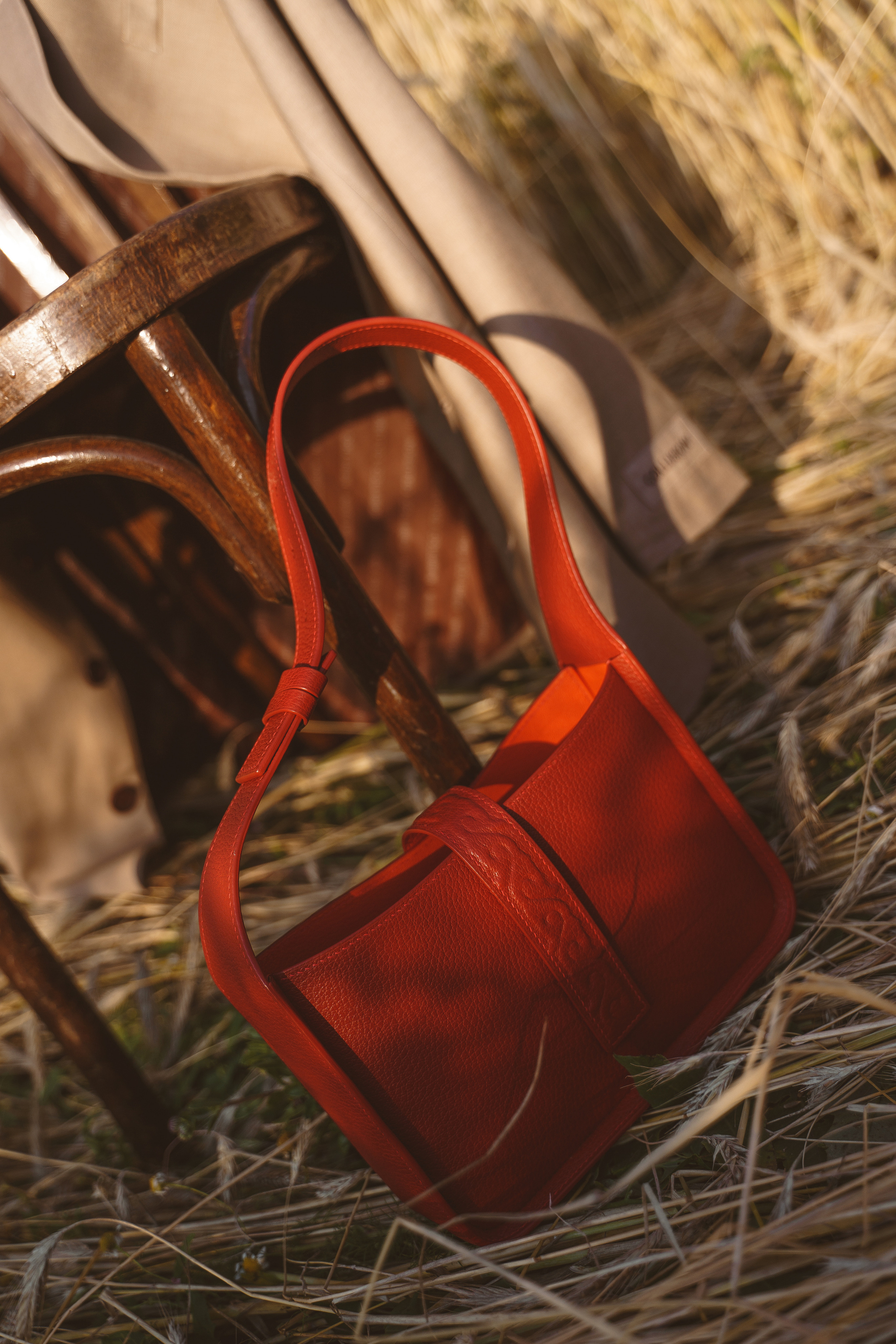 Джаннат Мингазова для журнала Firdaus. Портретный фотограф в Казани, Красной Поляне и Сочи Анна Кузнецова