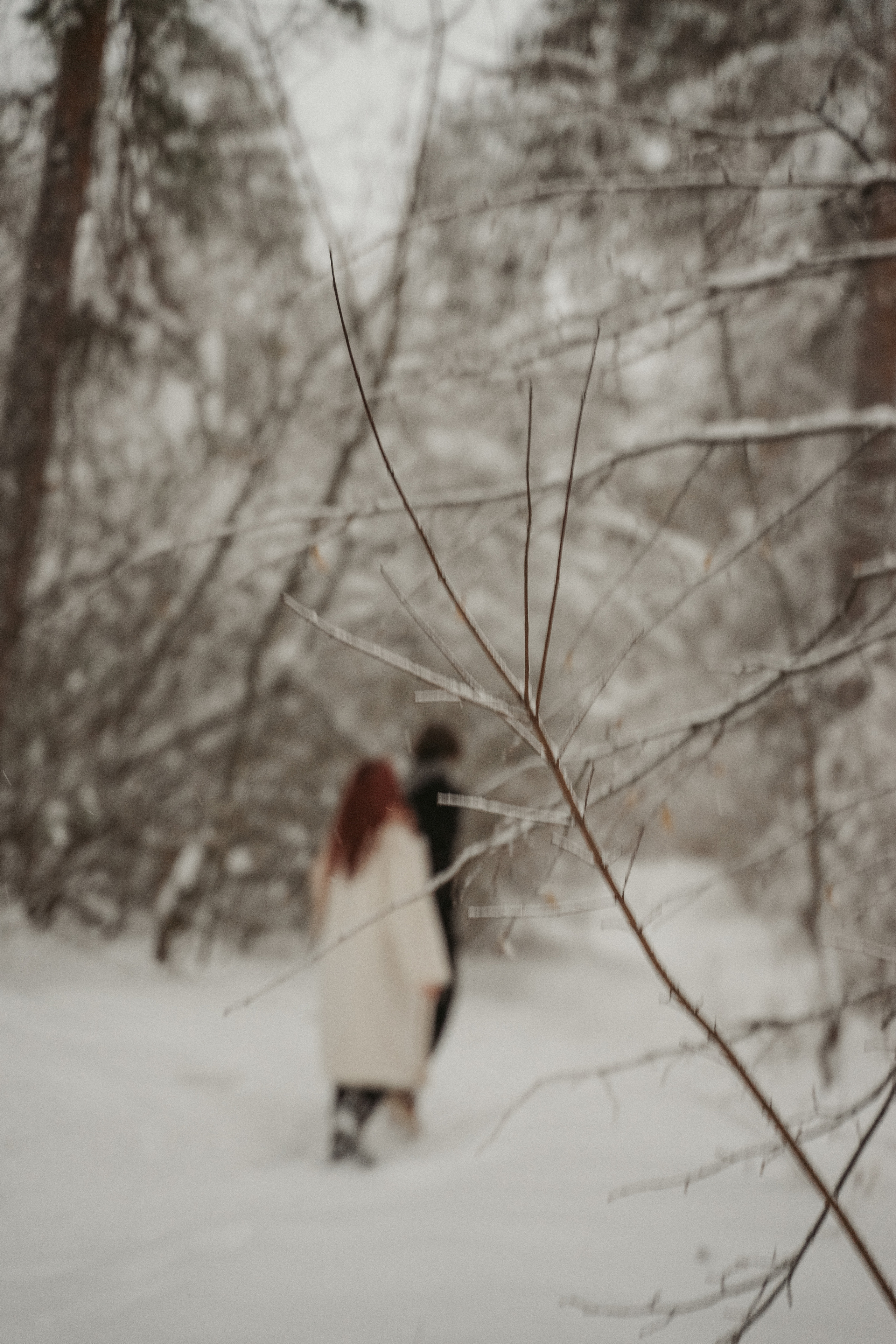 Егор и Эндже, love Story на озере. Портретный фотограф в Казани, Красной Поляне и Сочи Анна Кузнецова