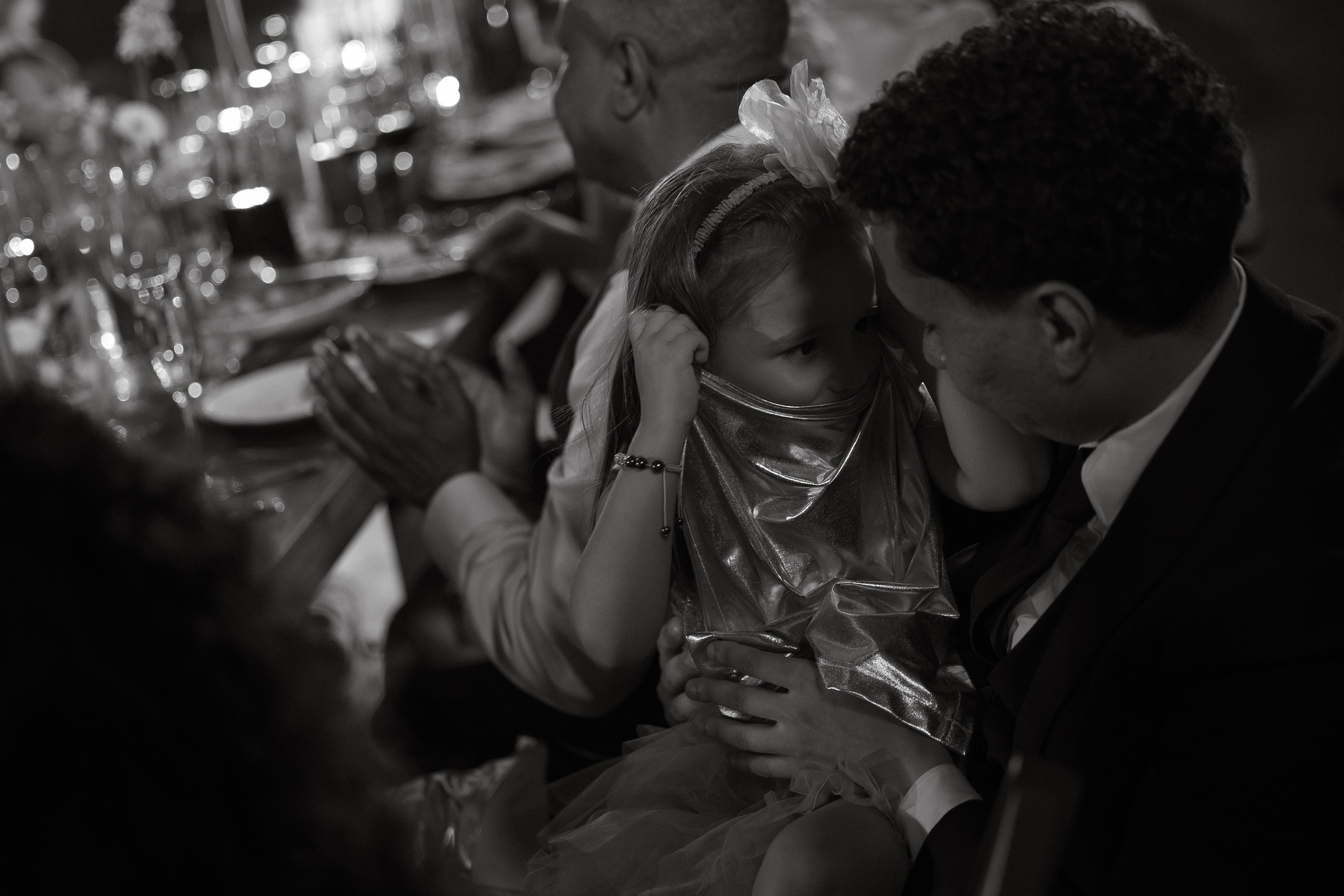 Wedding day Самир и Наргиз. Свадебный фотограф Колесников Антон