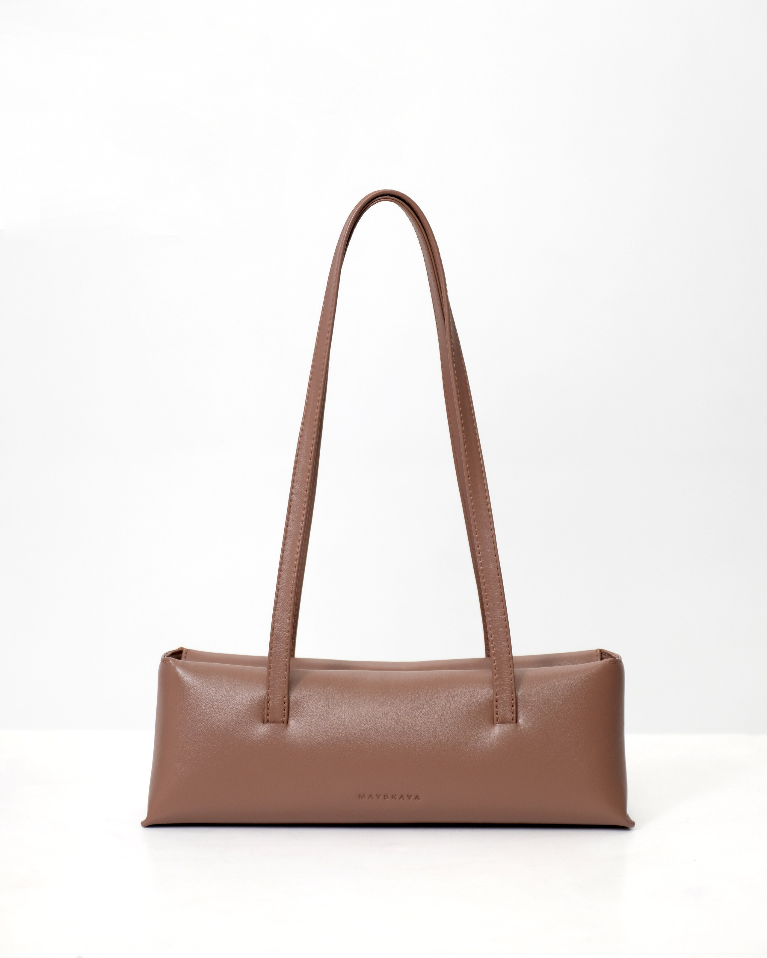 Bags. Портретный фотограф Алиса Санкт-Петербург