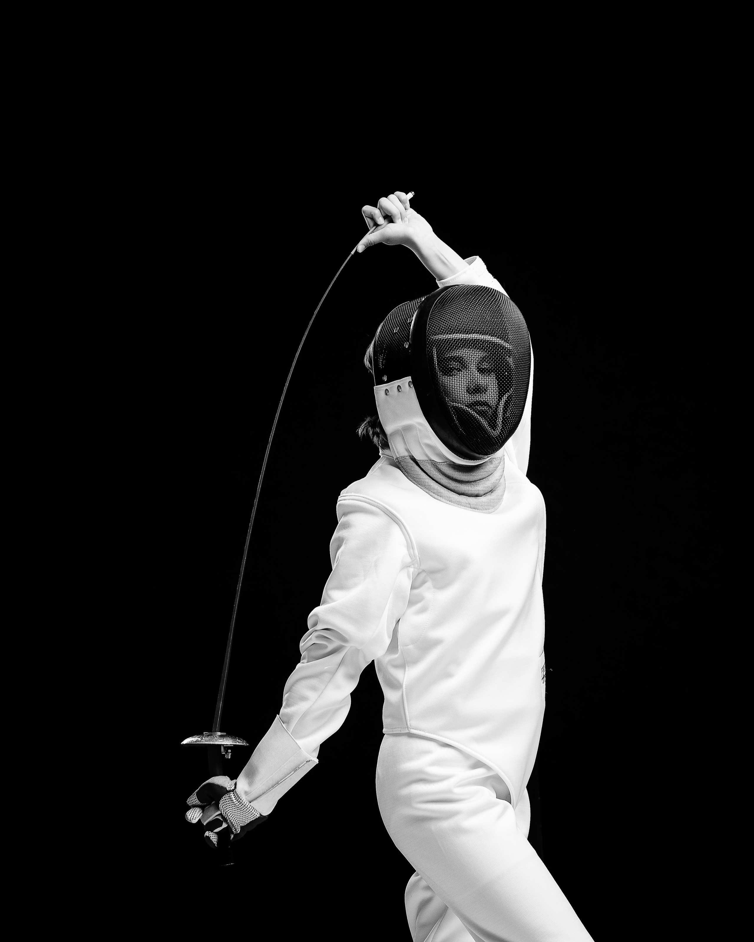 🌟 Бюро мастерства и эстетики — спорт, балет, фотография